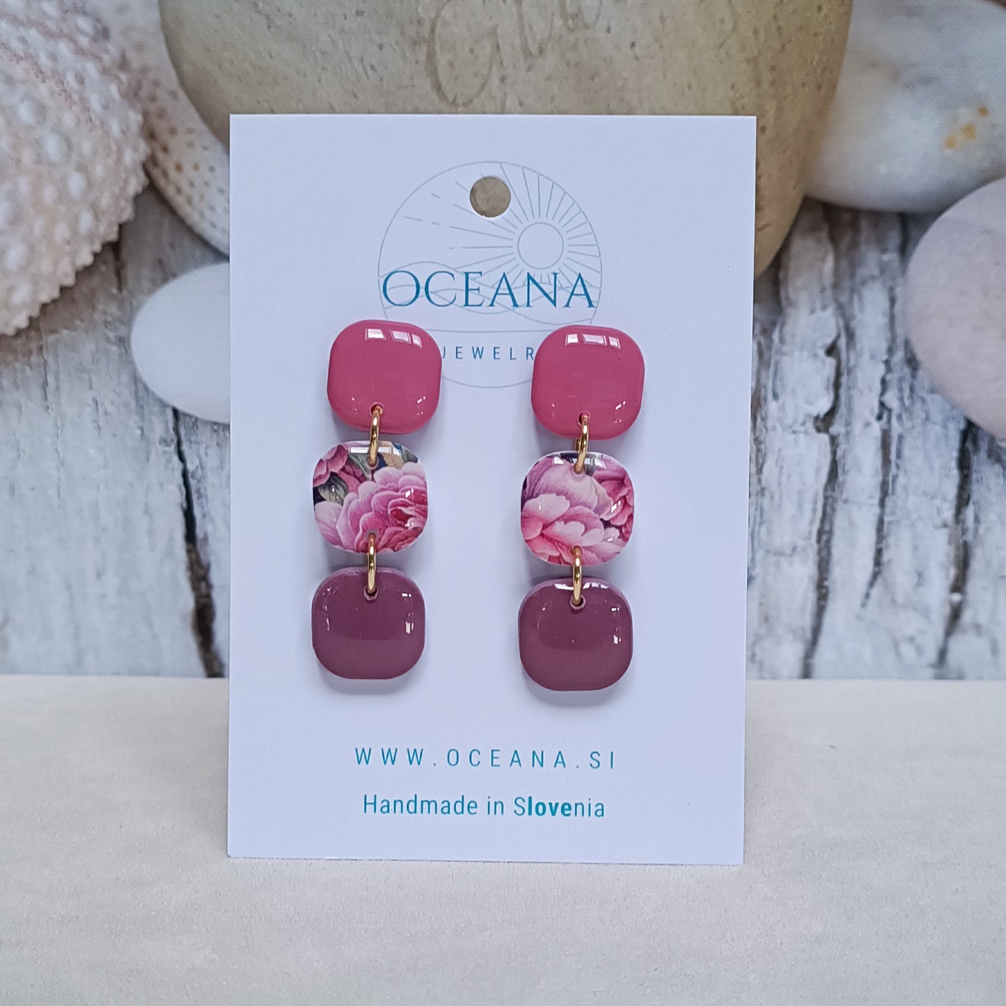 Ear Candy 29