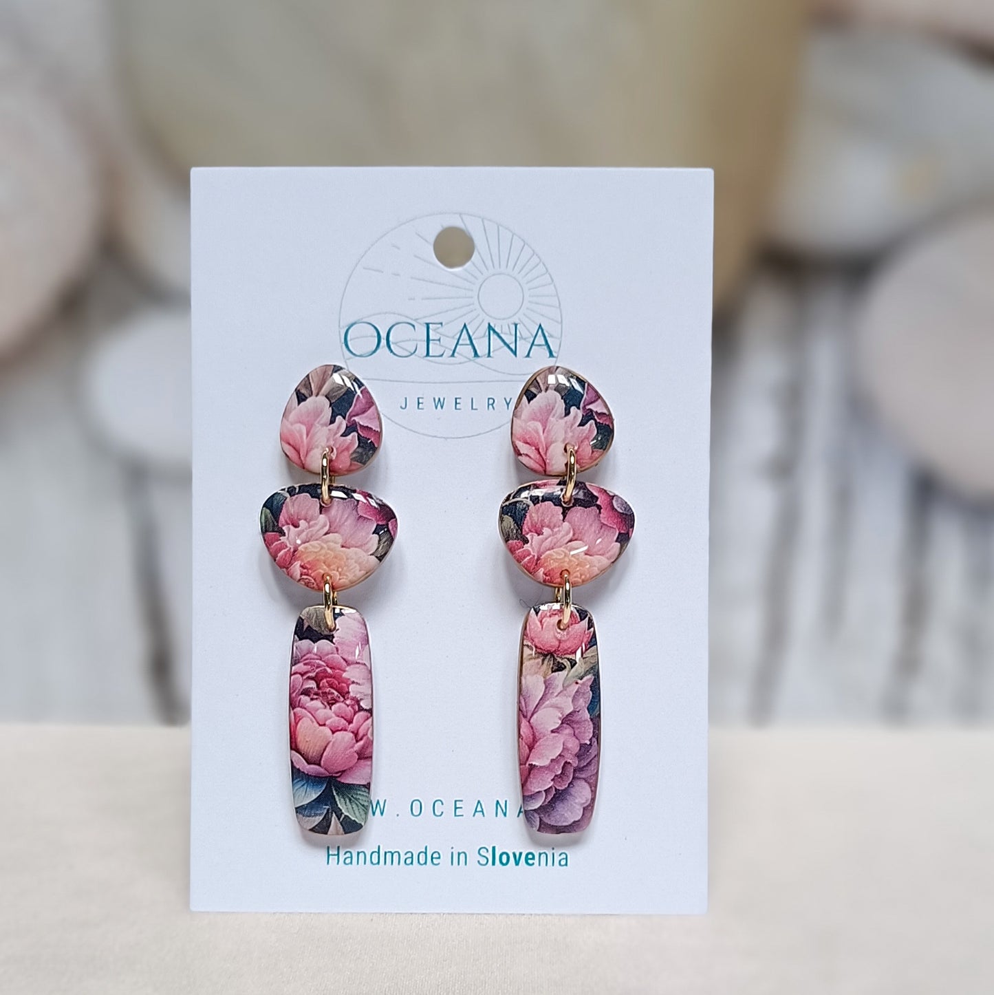 Ear Candy 35