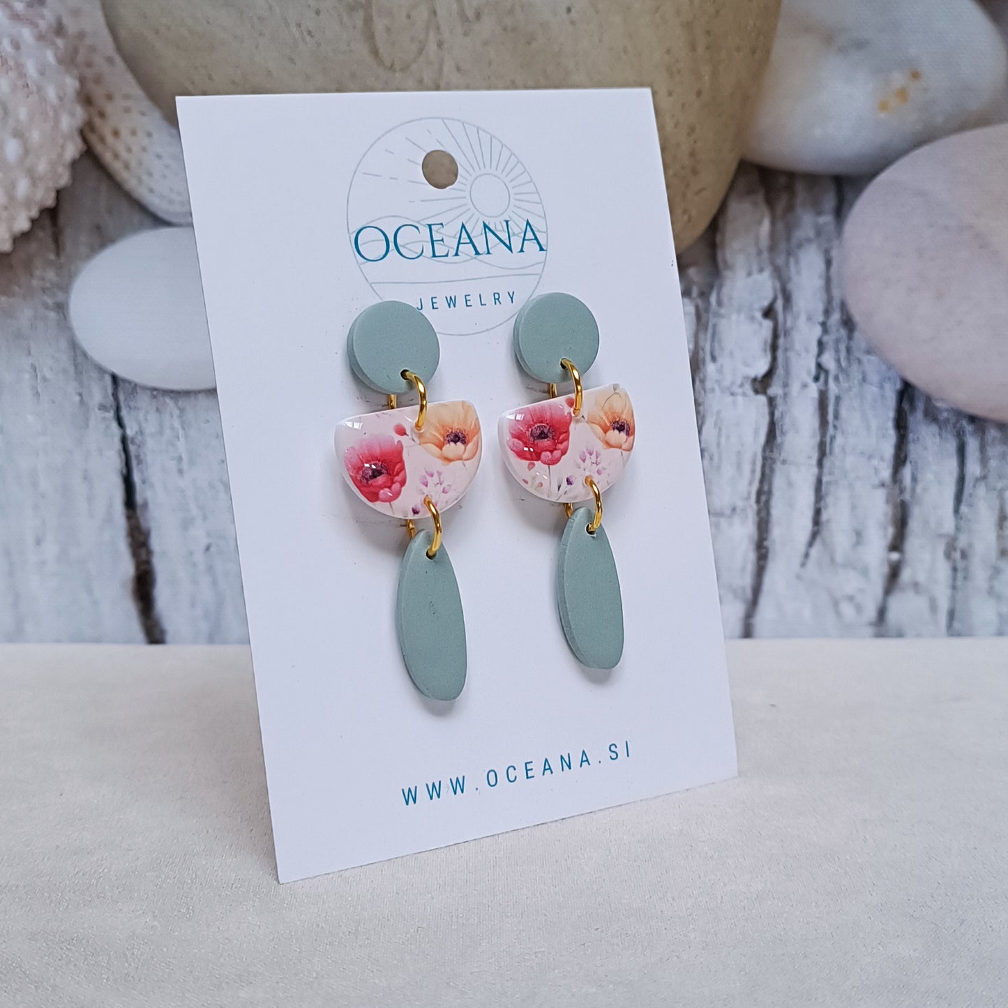 Ear Candy 36