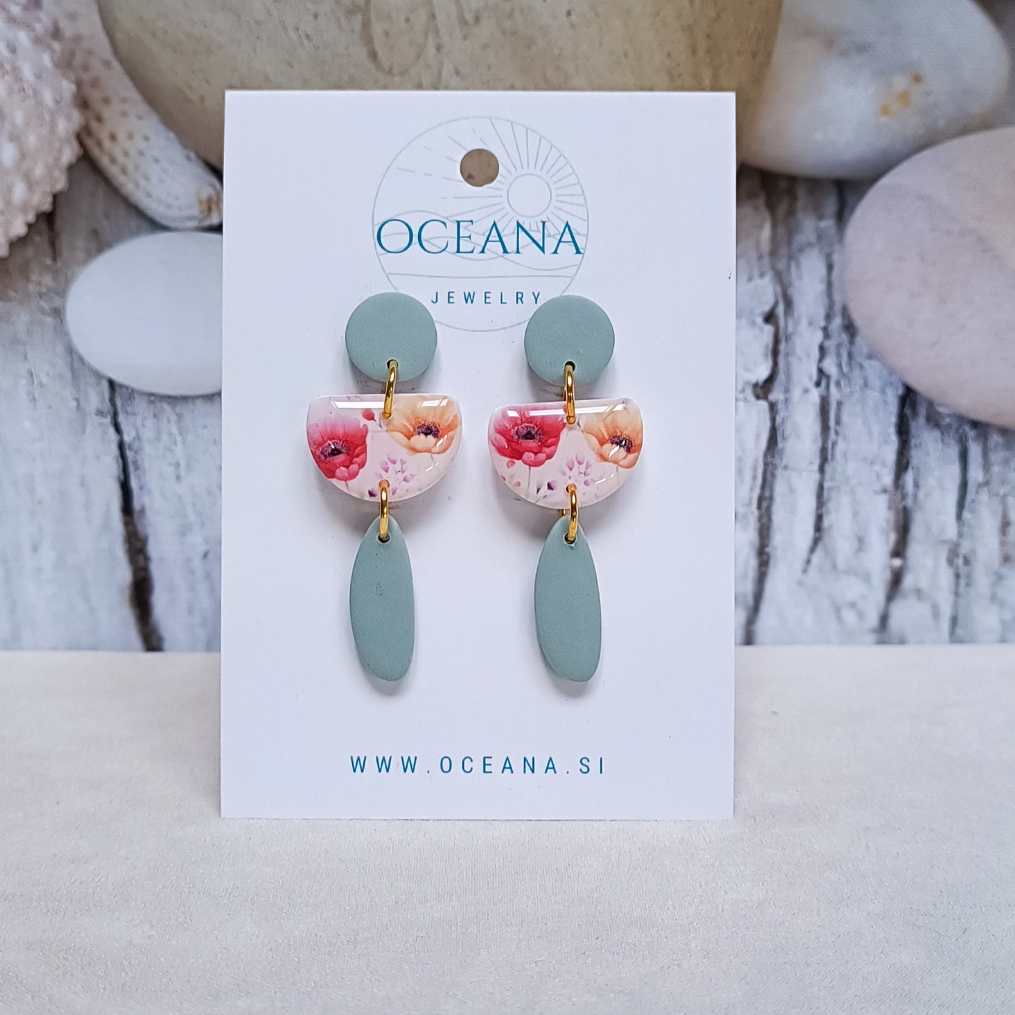 Ear Candy 36