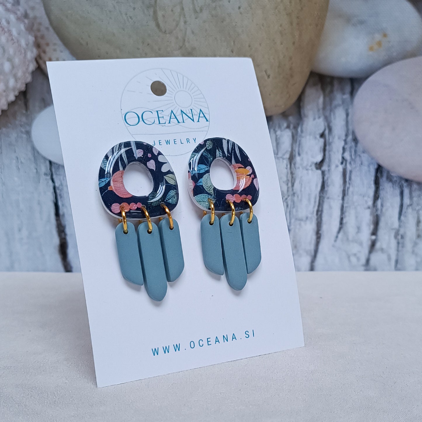 Ear Candy 46