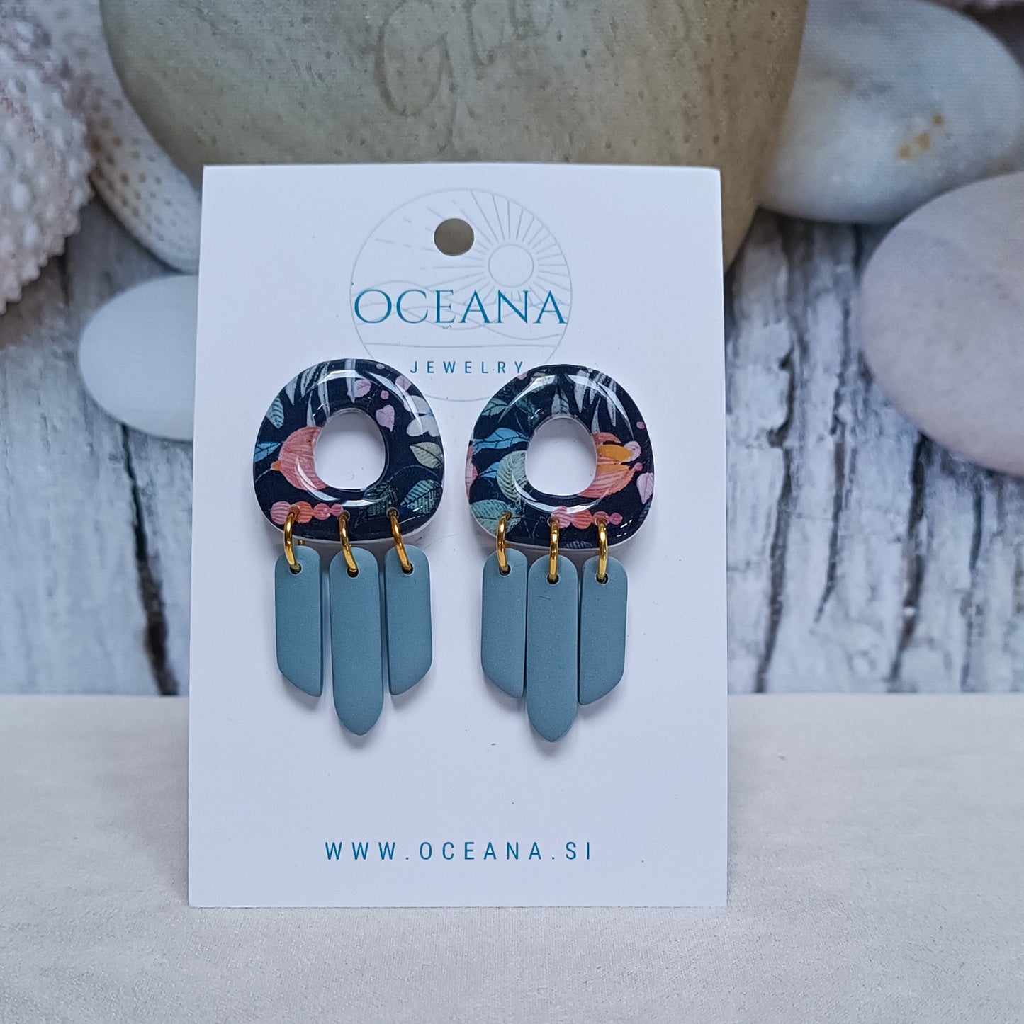 Ear Candy 46