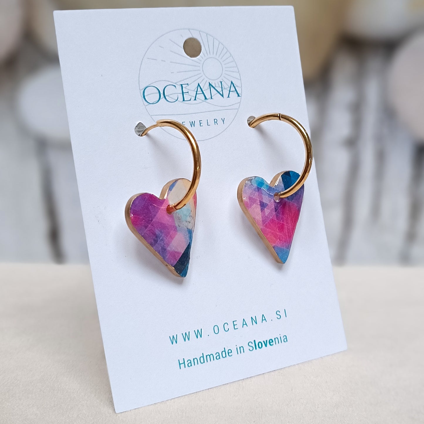 Ear Candy 49