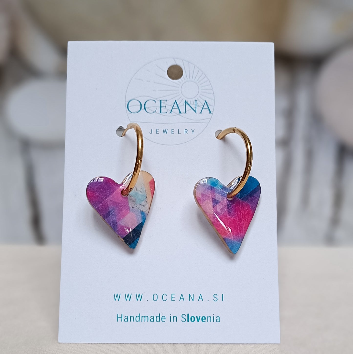 Ear Candy 49