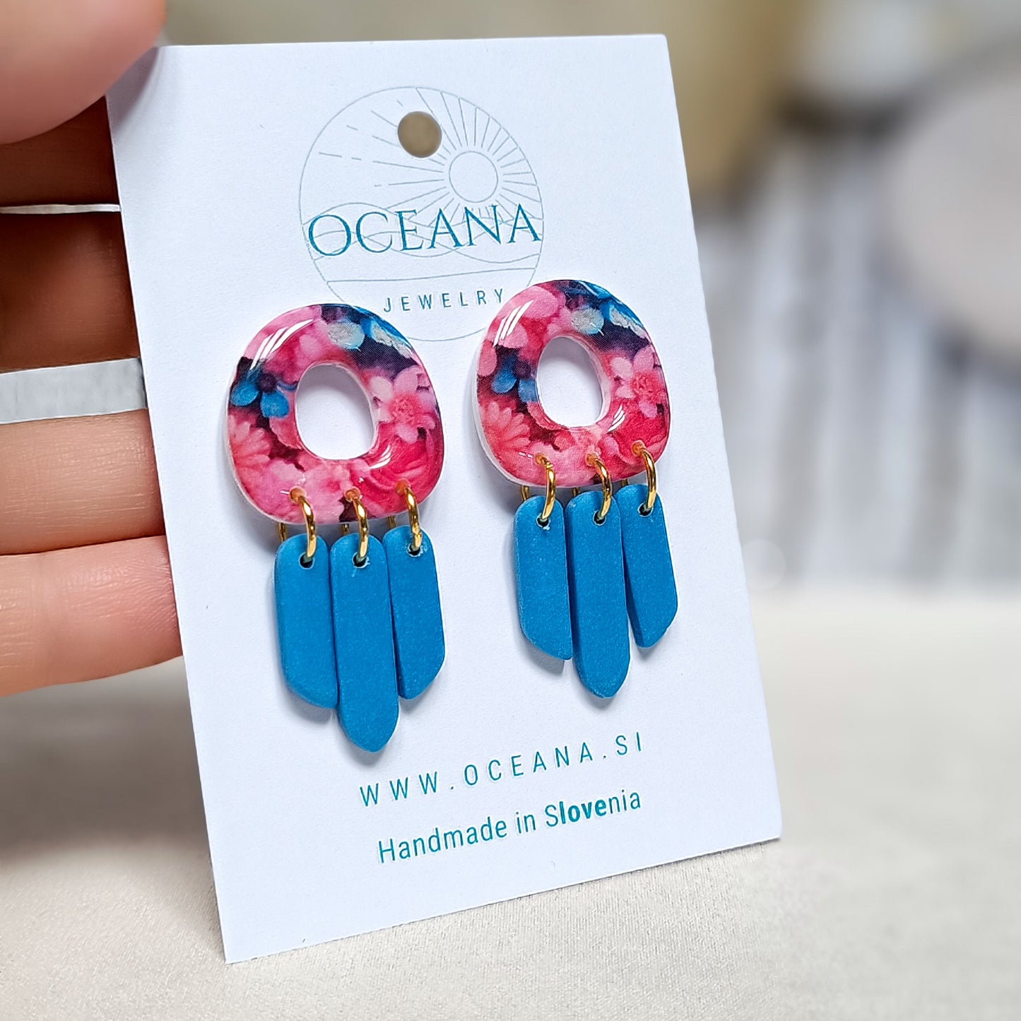 Ear Candy 53