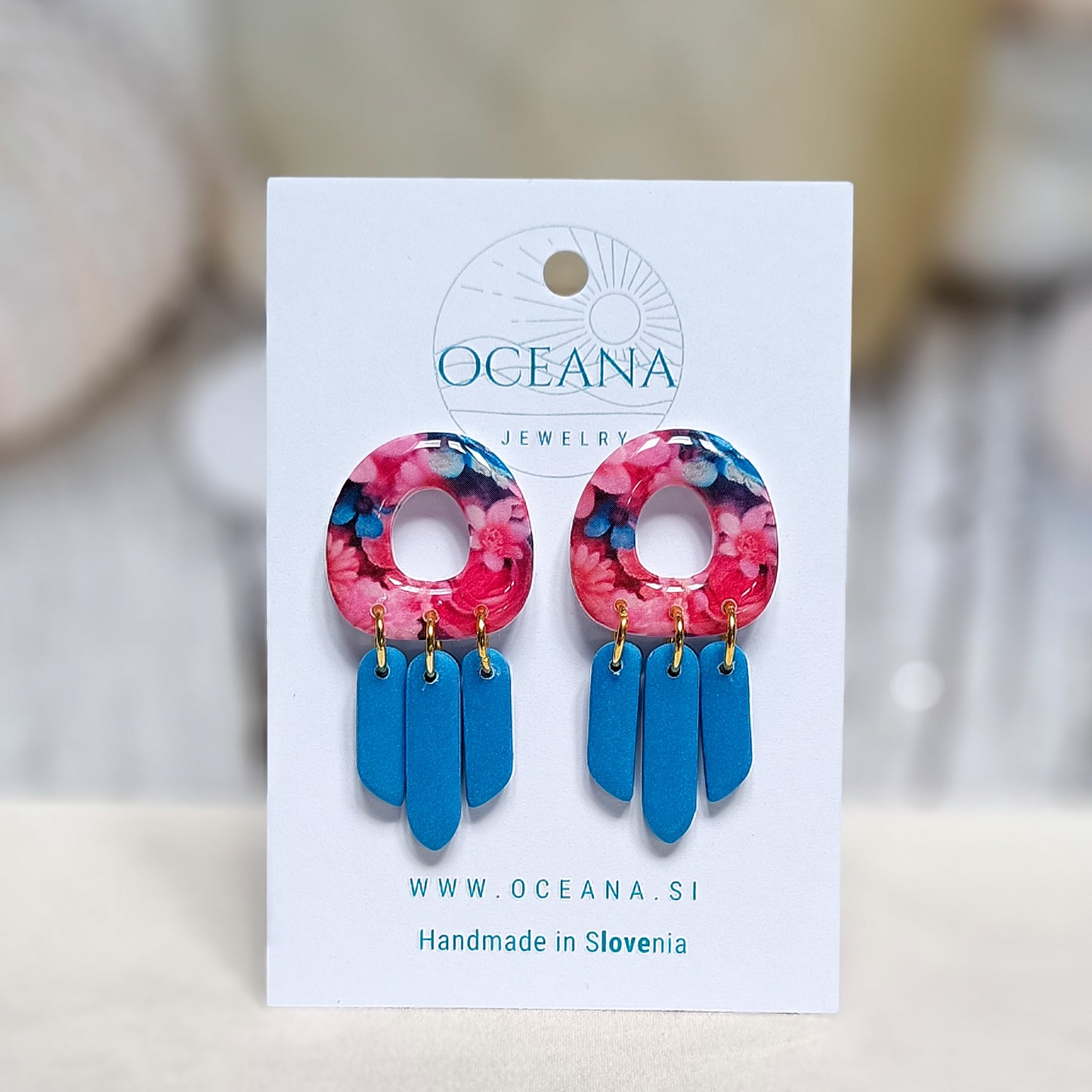 Ear Candy 53