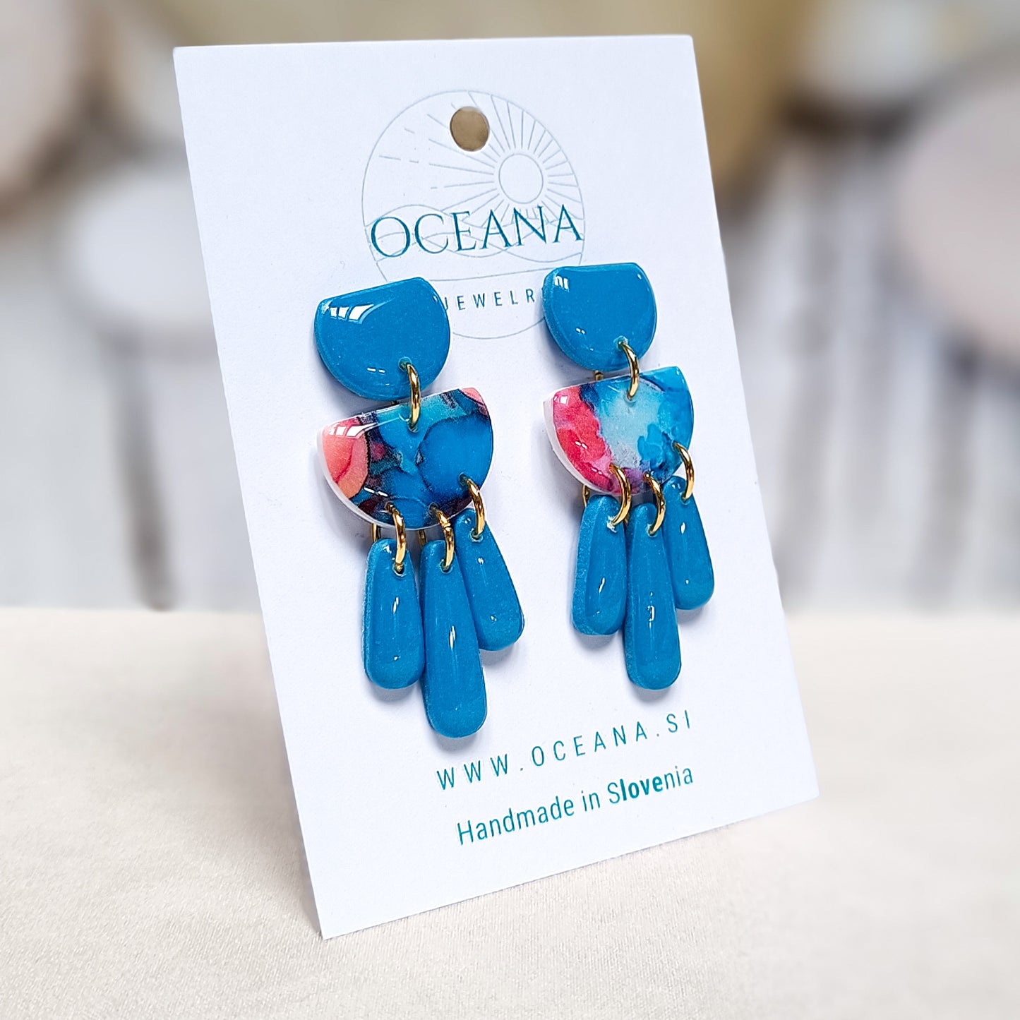 Ear Candy 56