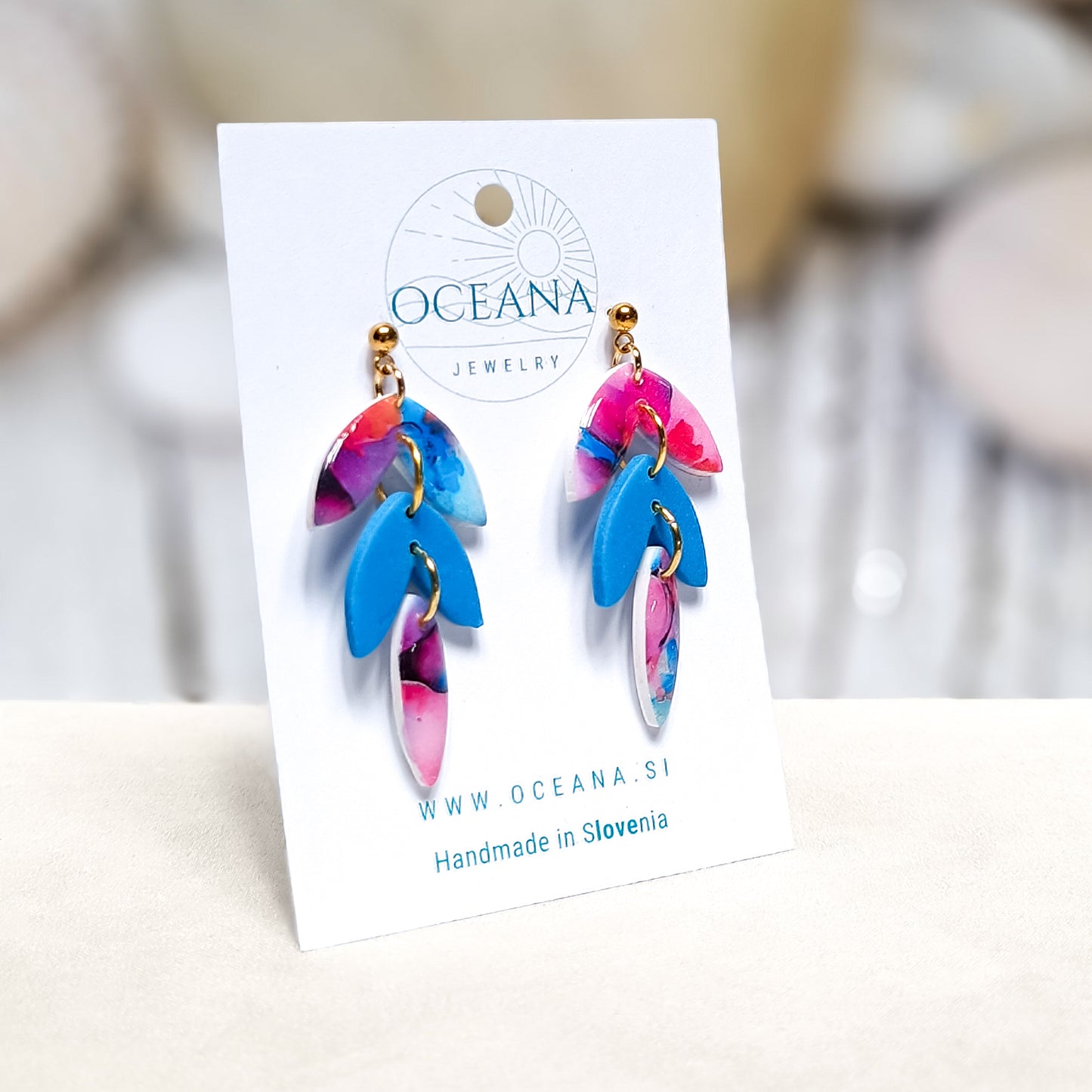 Ear Candy 58