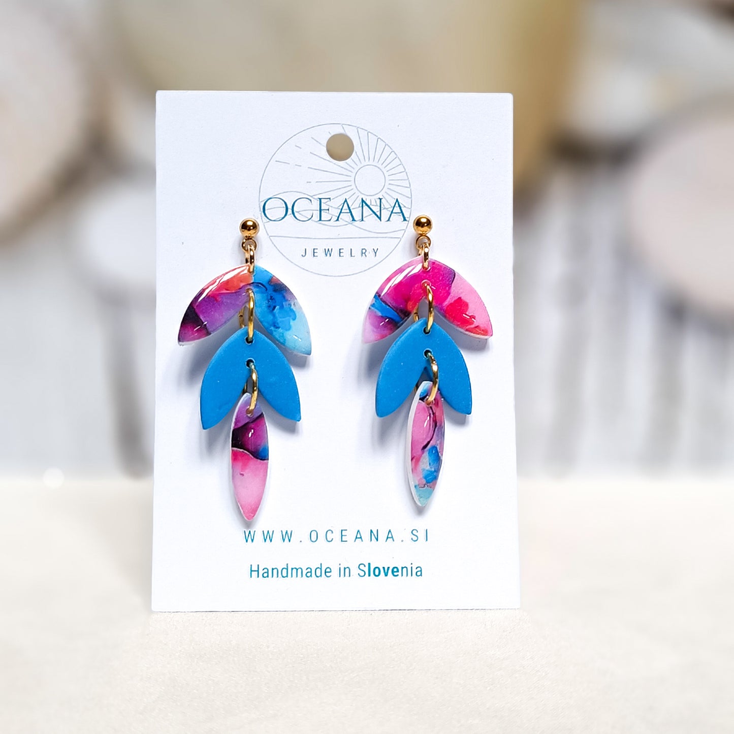 Ear Candy 58