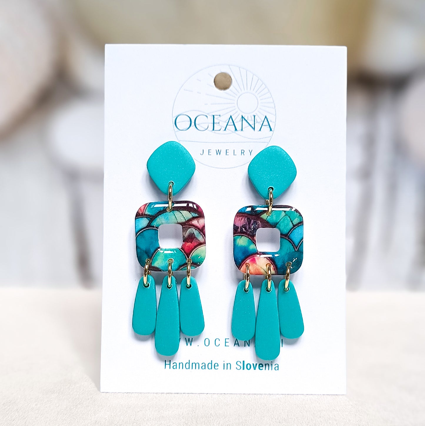 Ear Candy 60