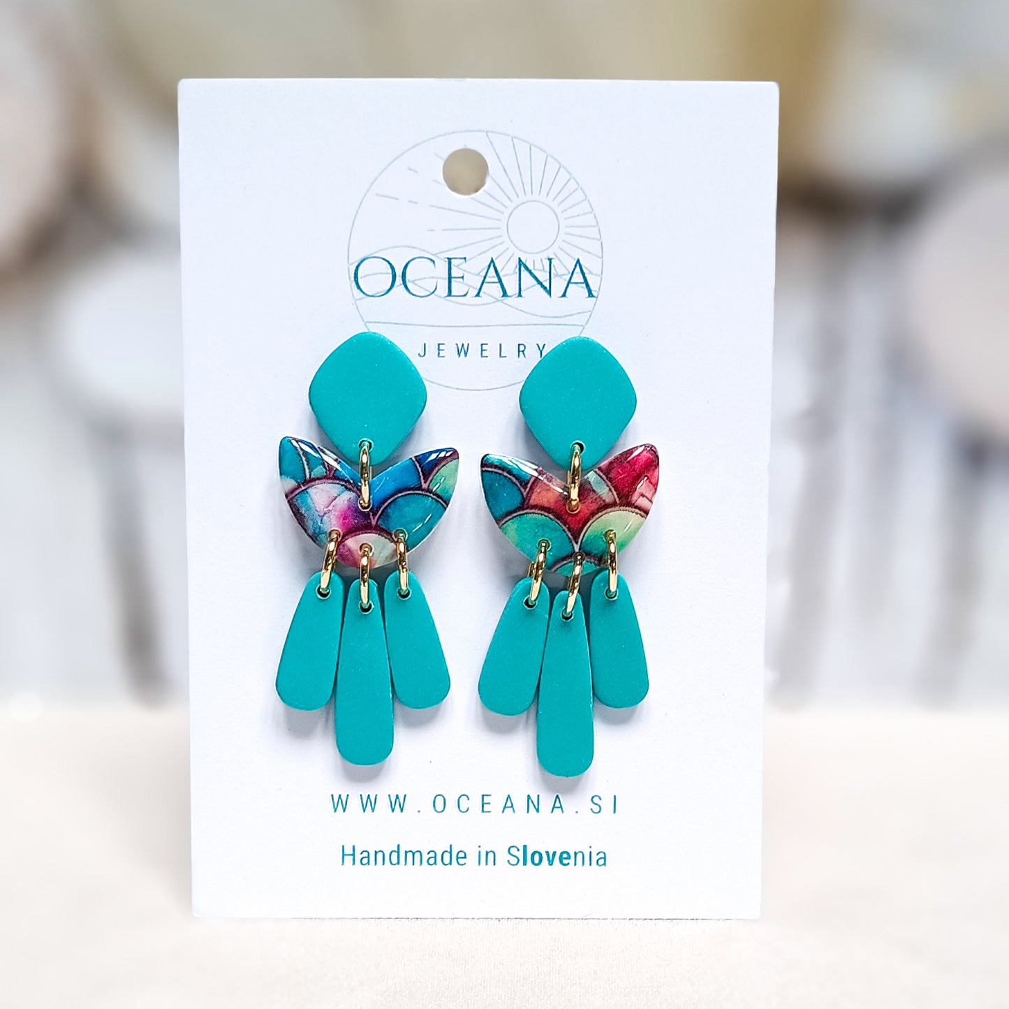 Ear Candy 61