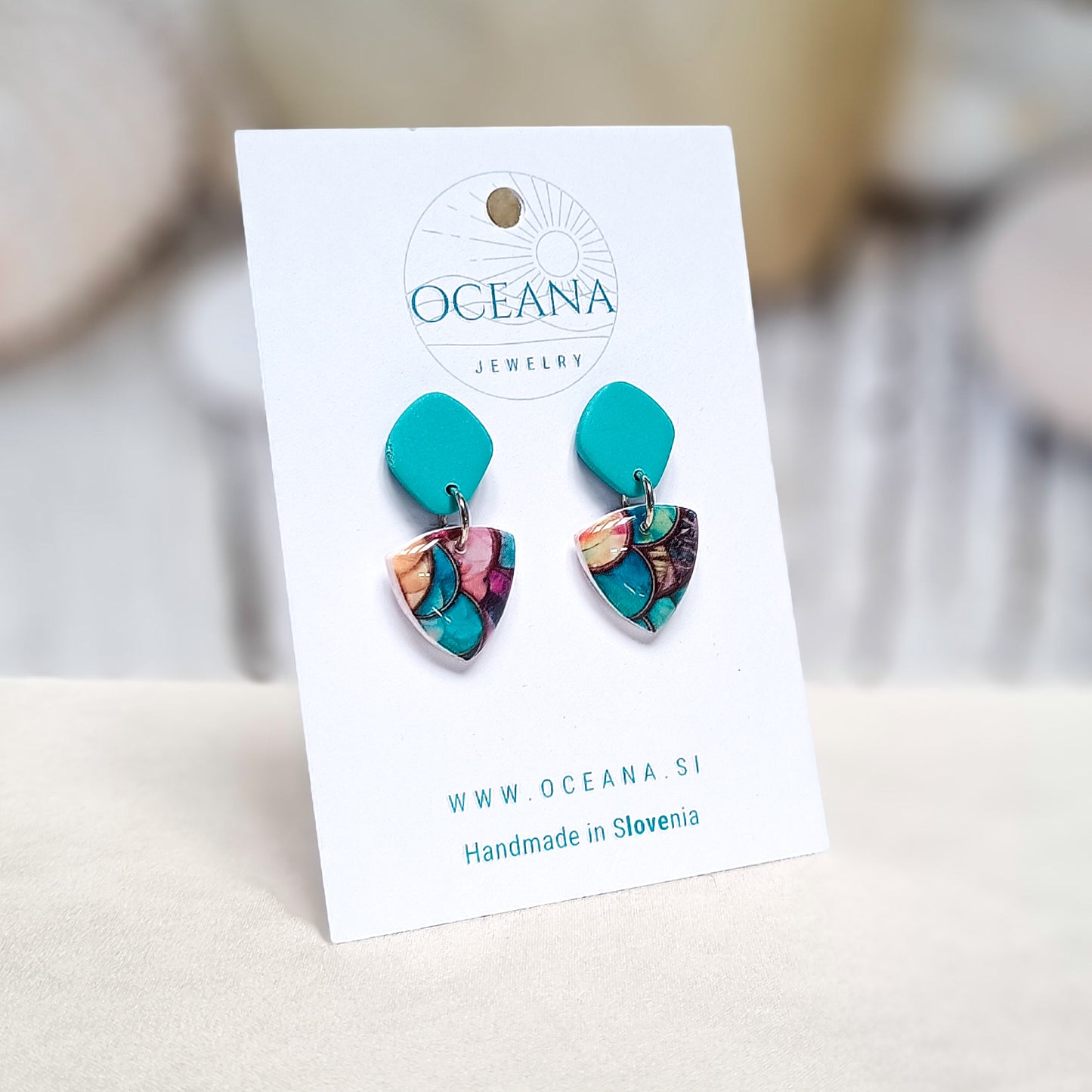 Ear Candy 62