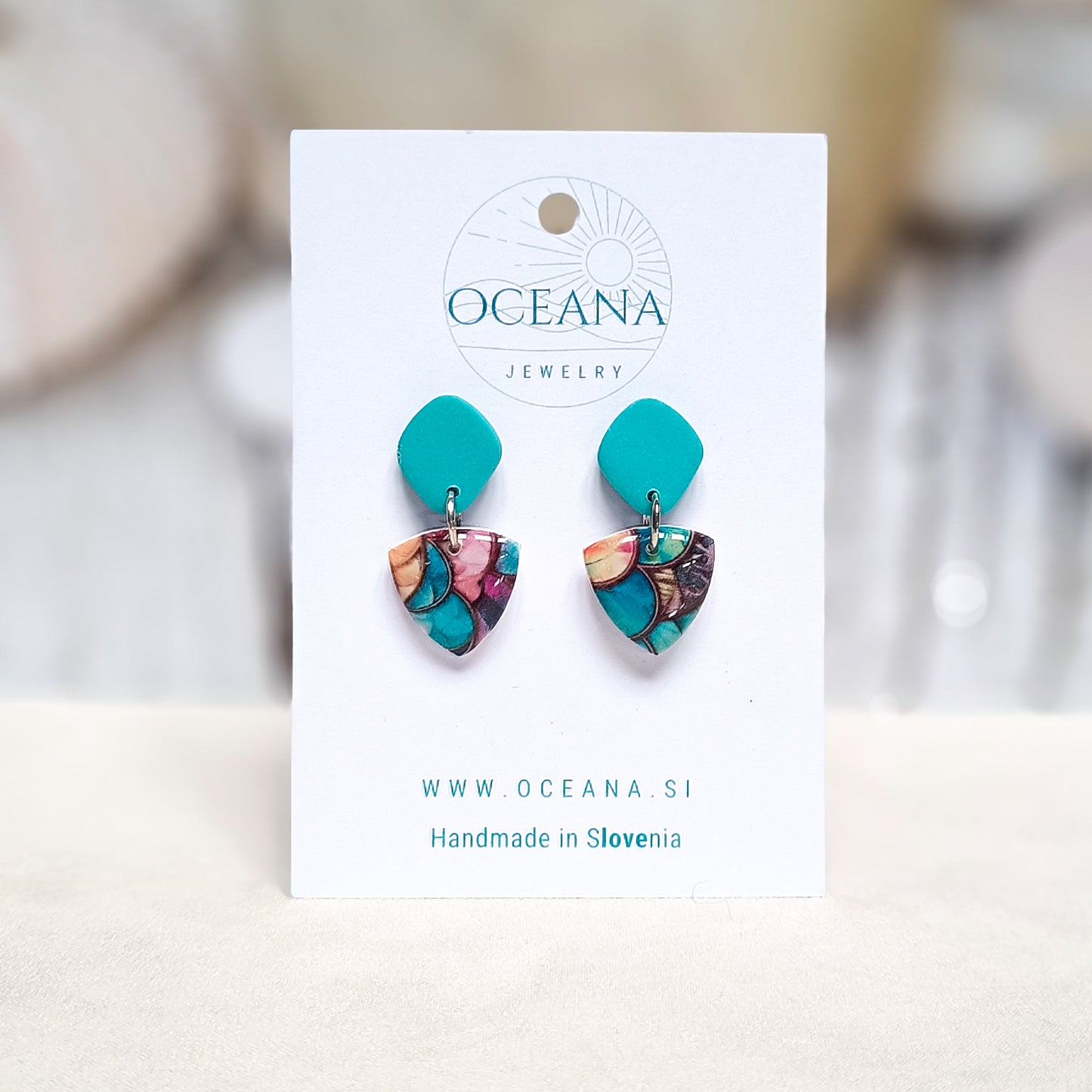 Ear Candy 62