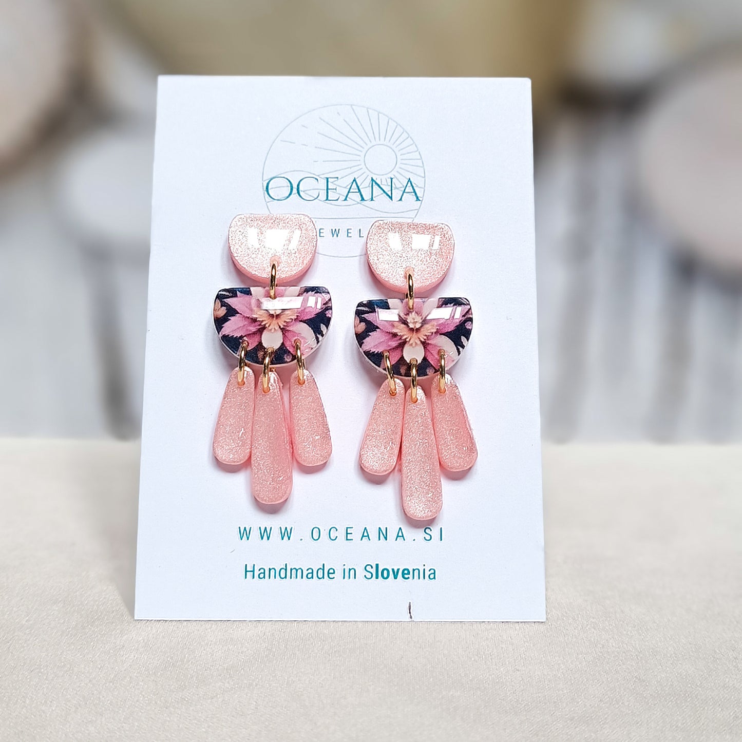 Ear Candy 63