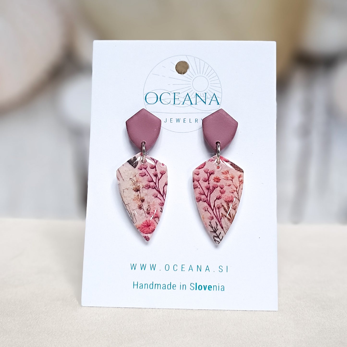 Ear Candy 78