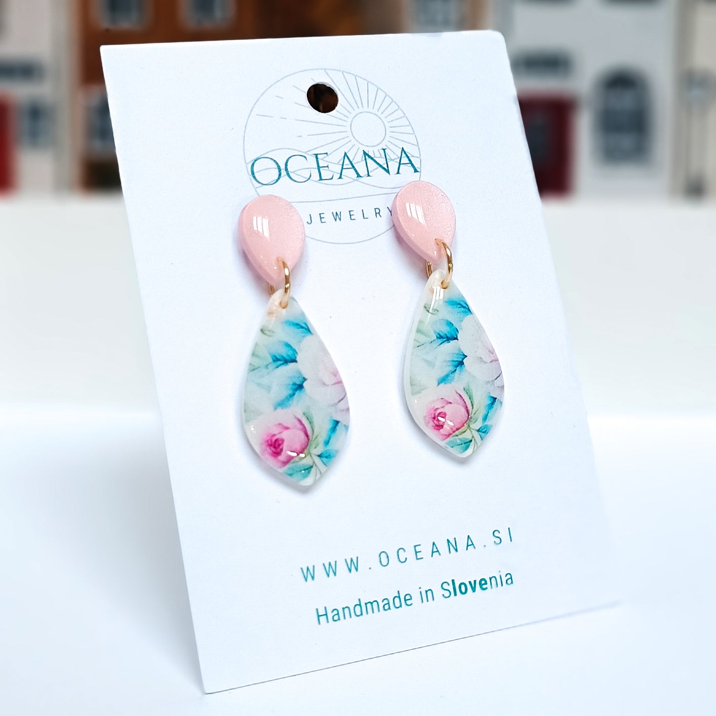Ear Candy 89
