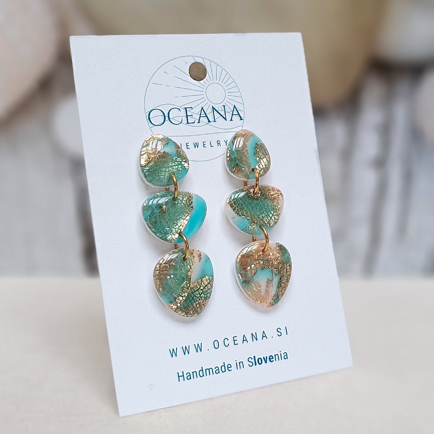 Ocean Breeze 29