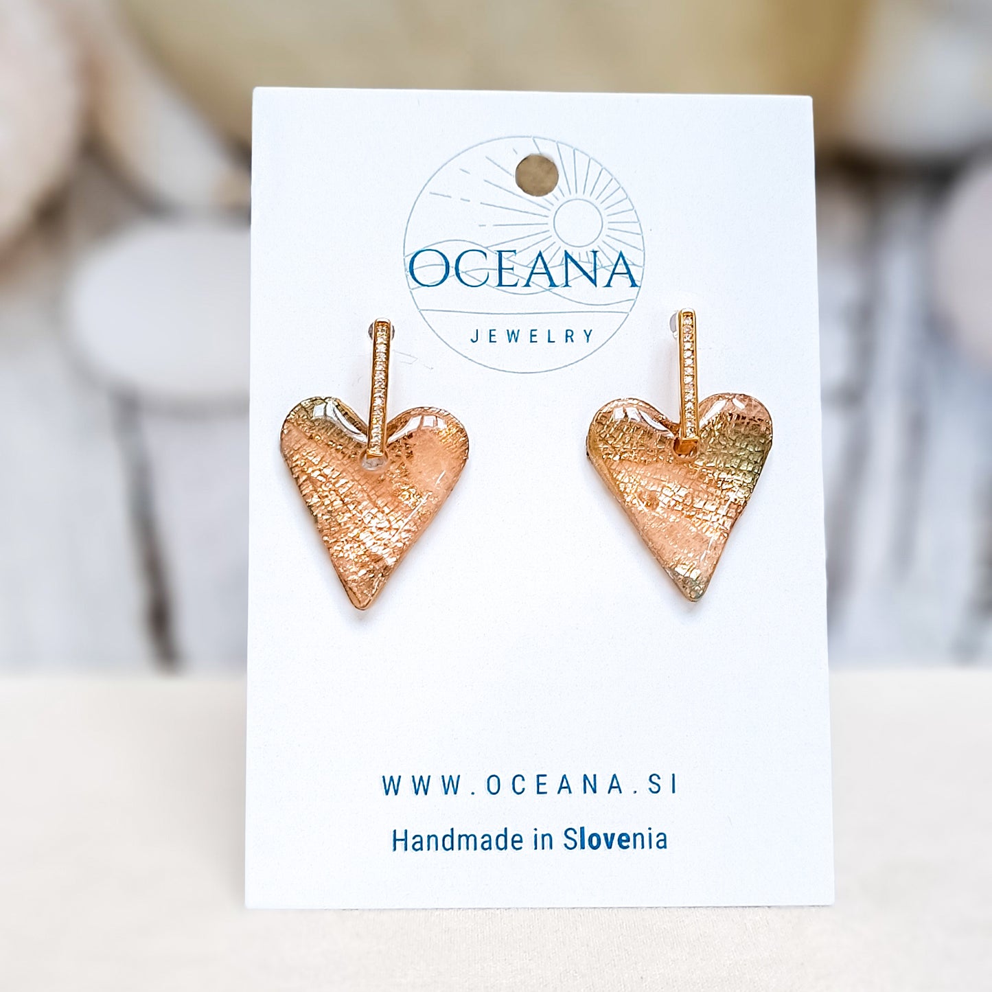 Ocean Breeze 42