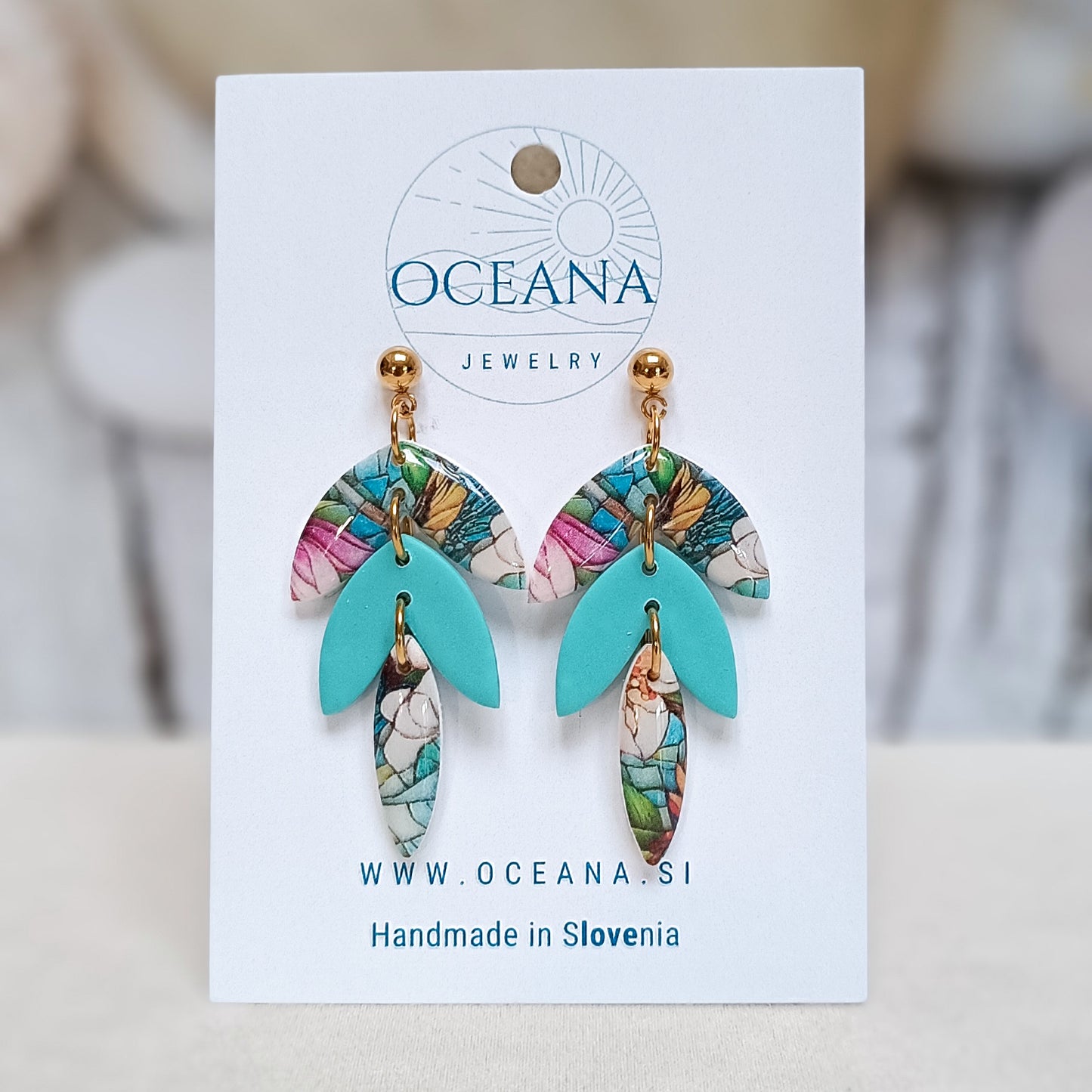 Ear Candy 105