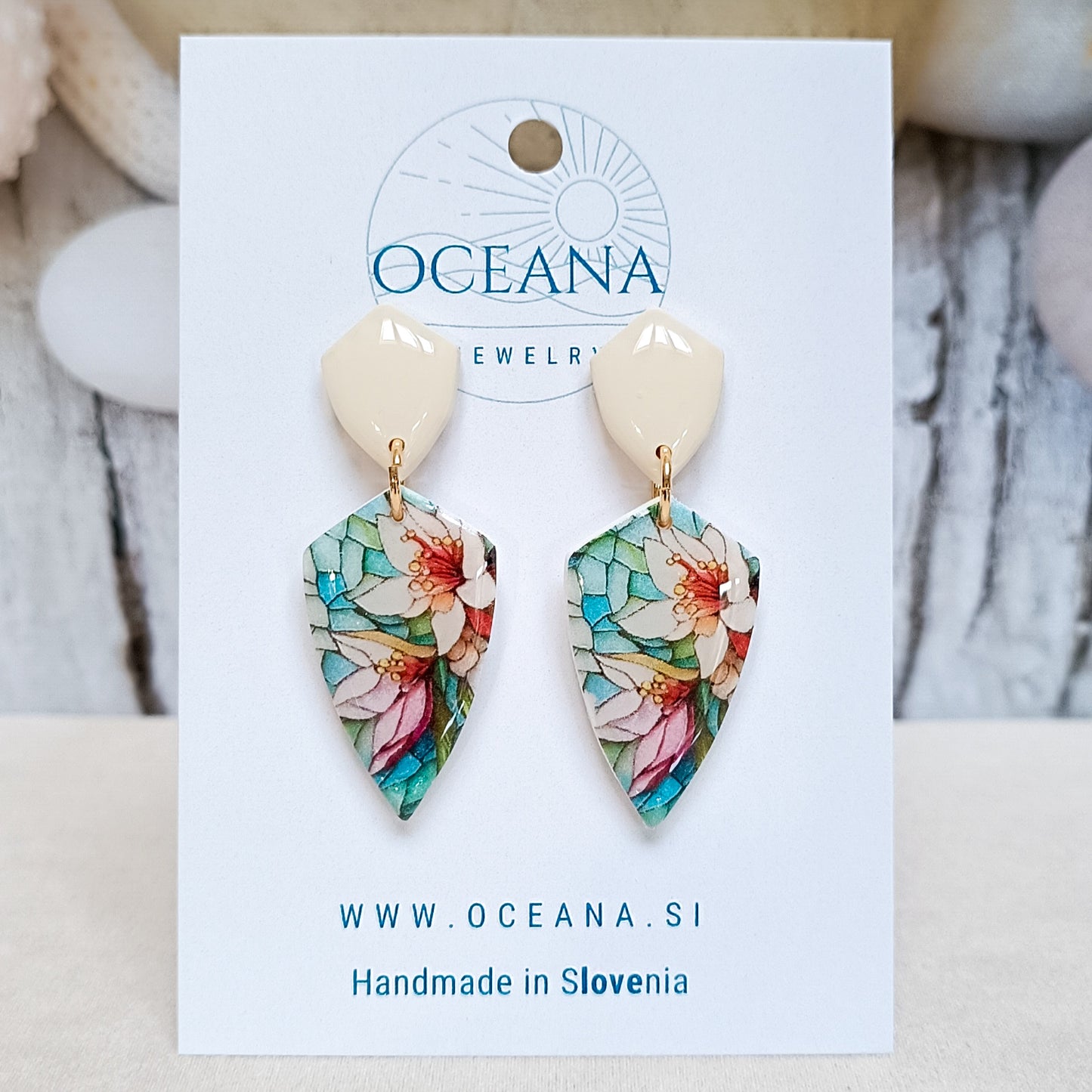 Ear Candy 102