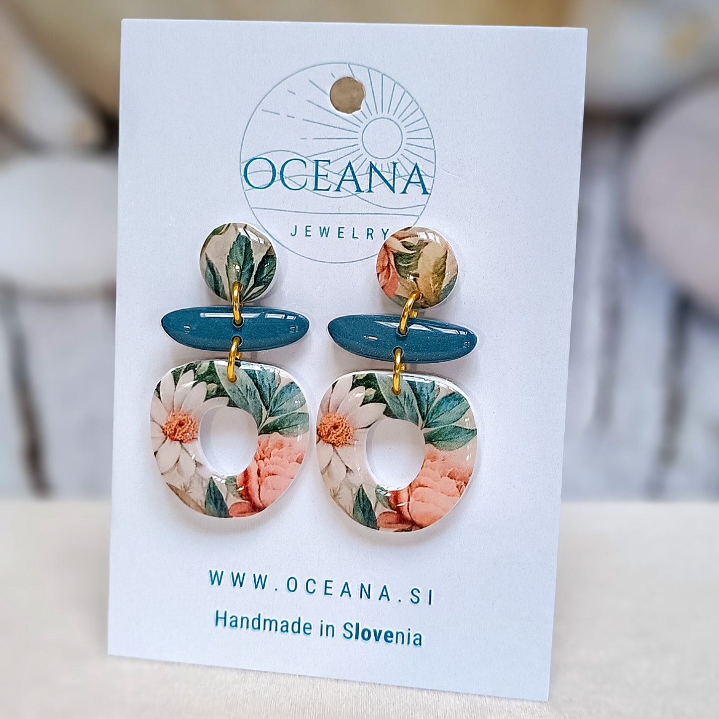 Ear Candy 110