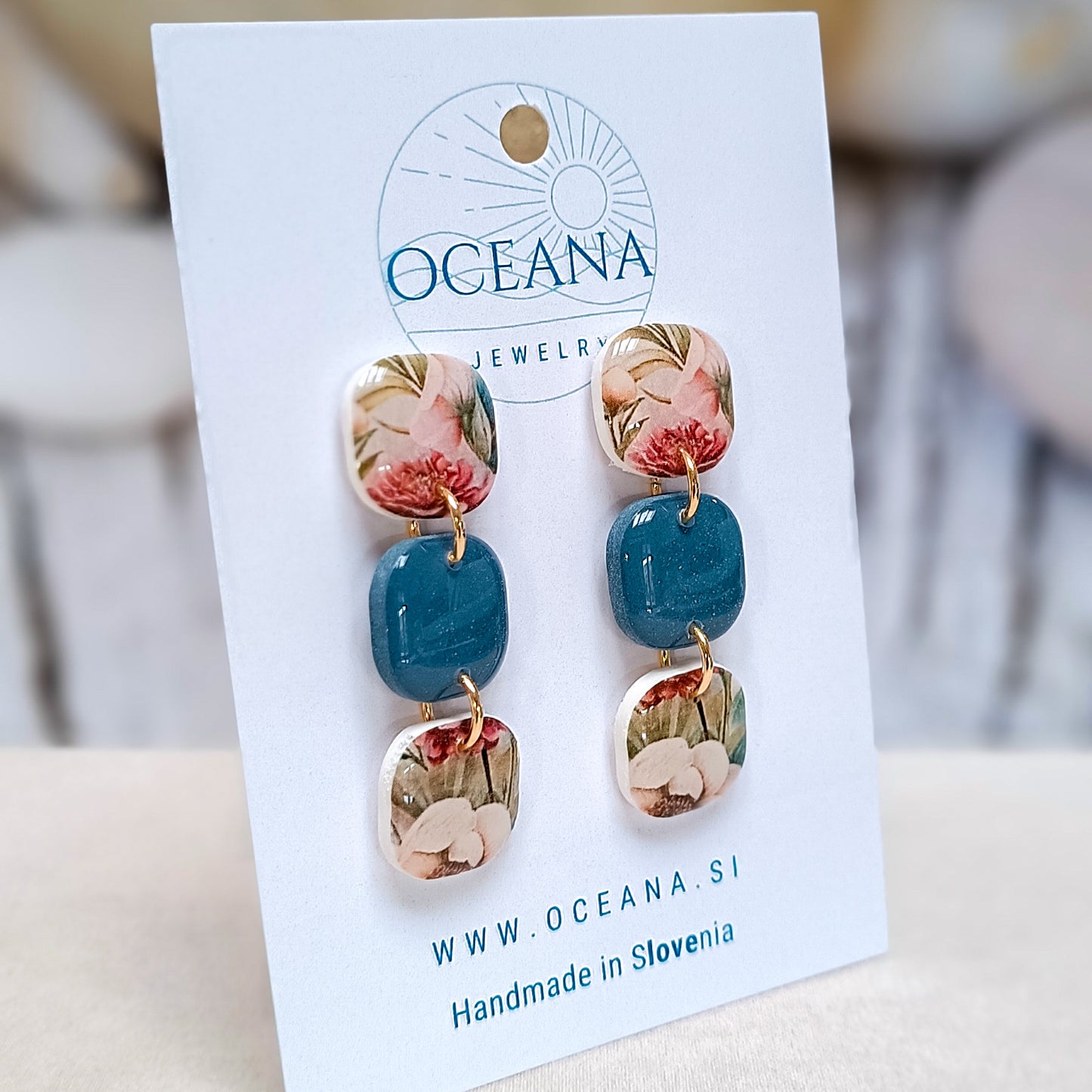Ear Candy 112