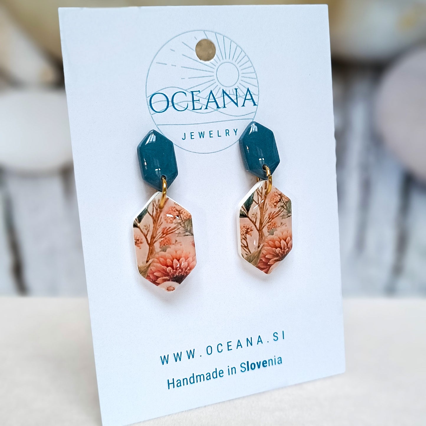 Ear Candy 114