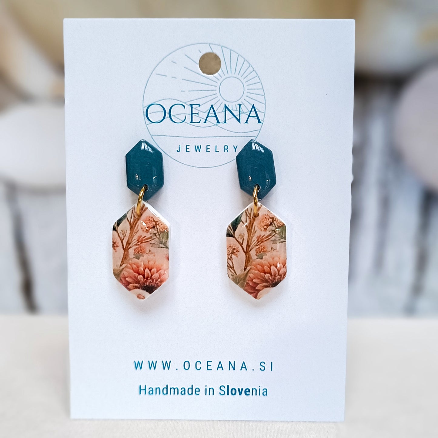 Ear Candy 114