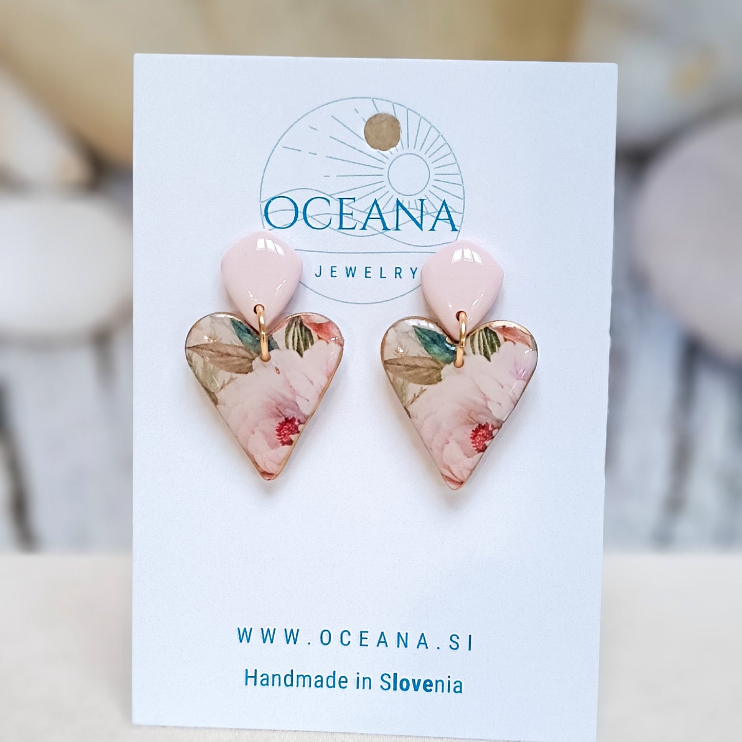 Ear Candy 109