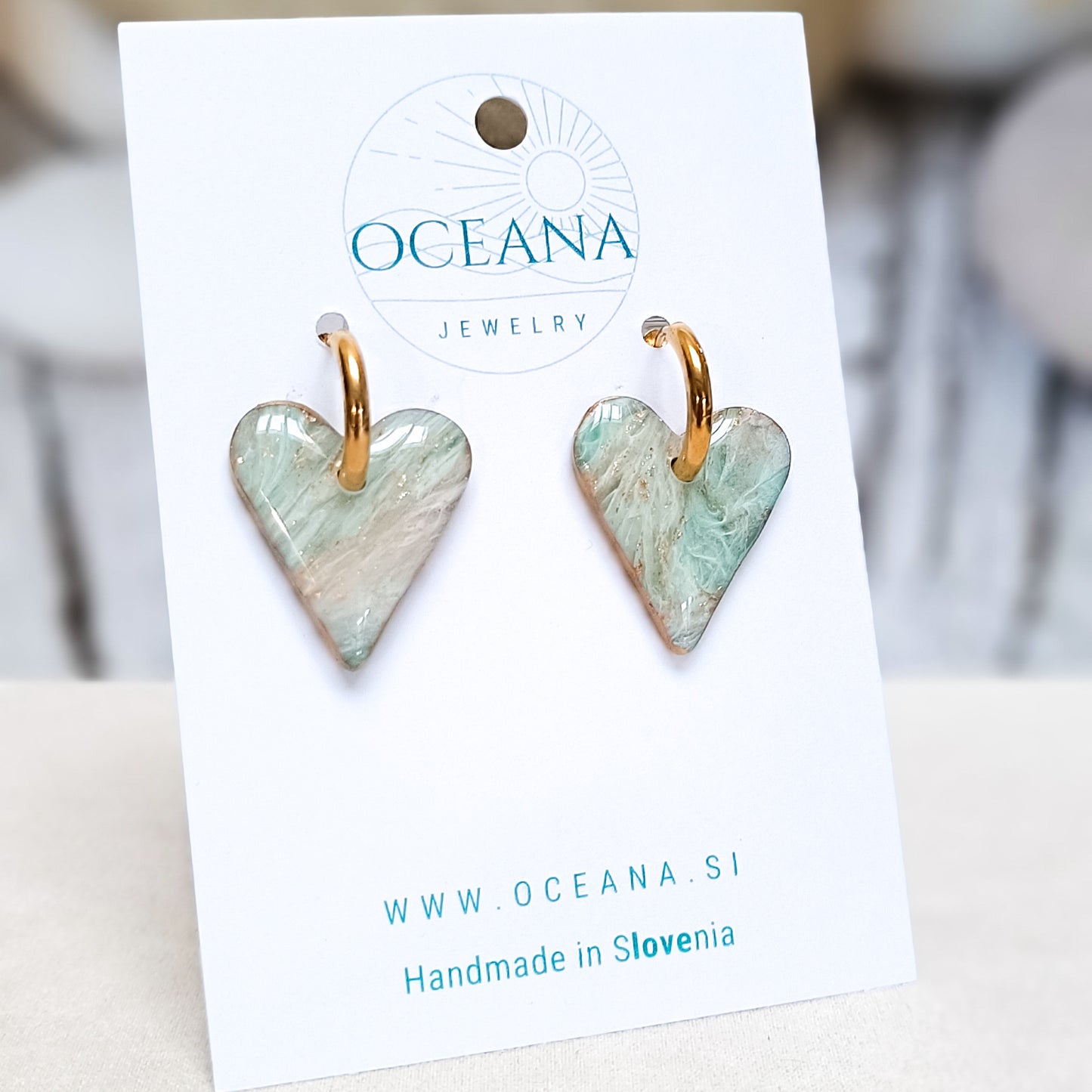 Stone and marble wonders 98