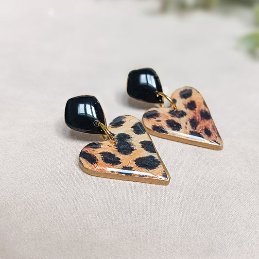 Leopard 3