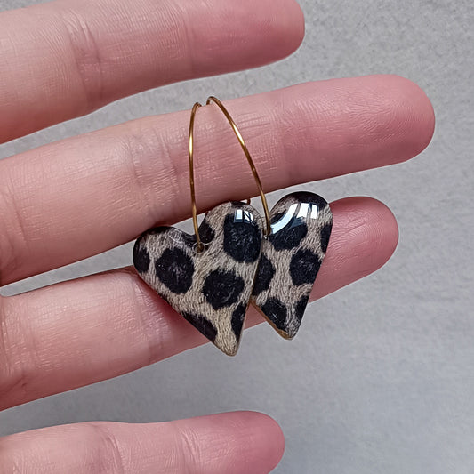 Leopard 6