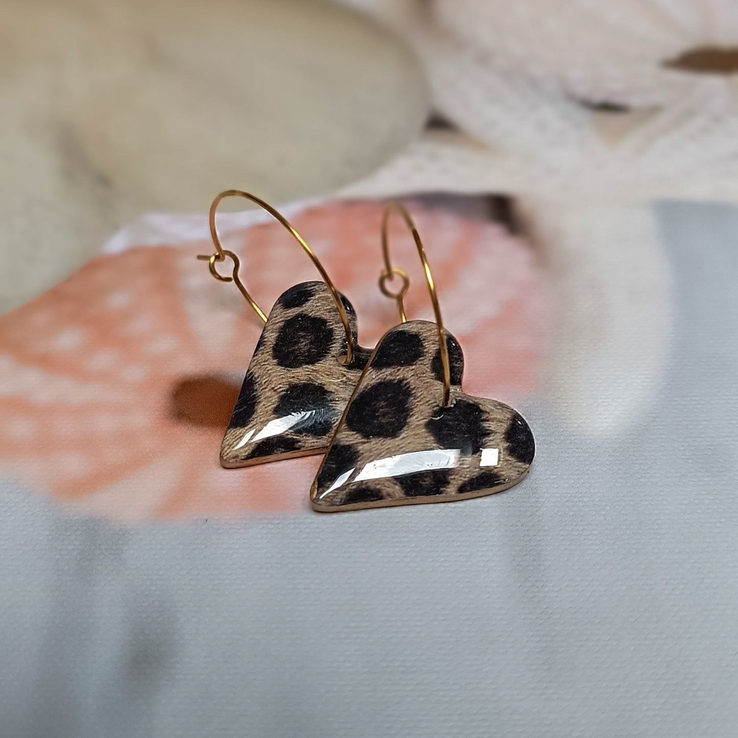 Leopard 6