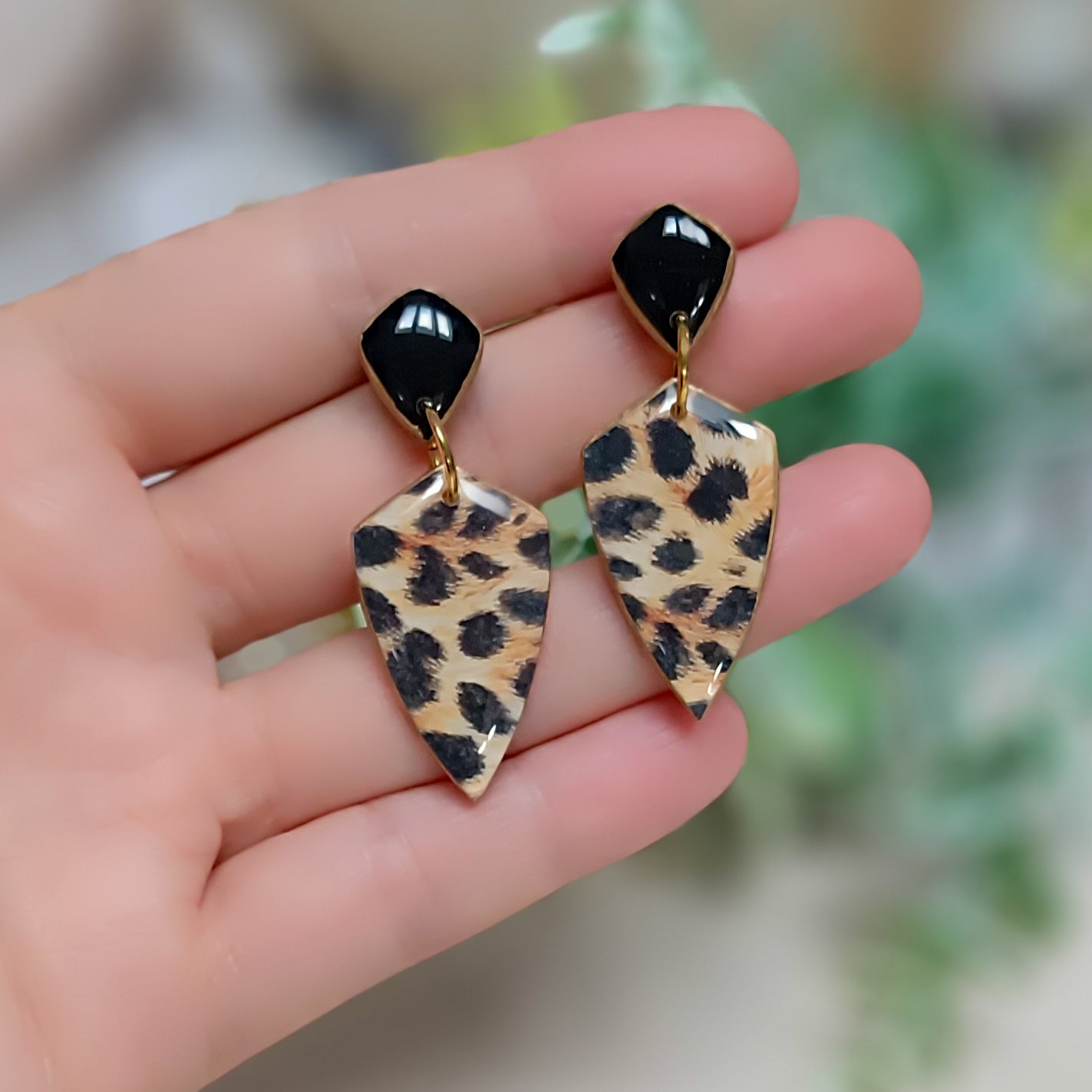 Leopard 2