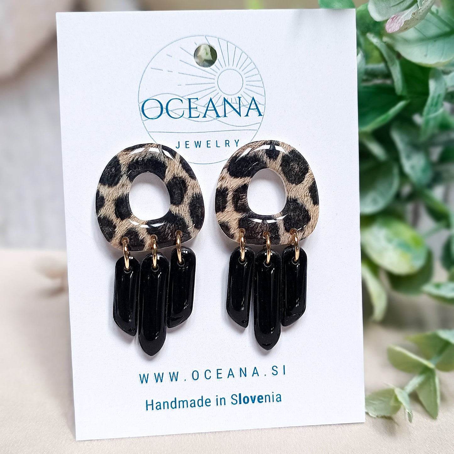Leopard 4