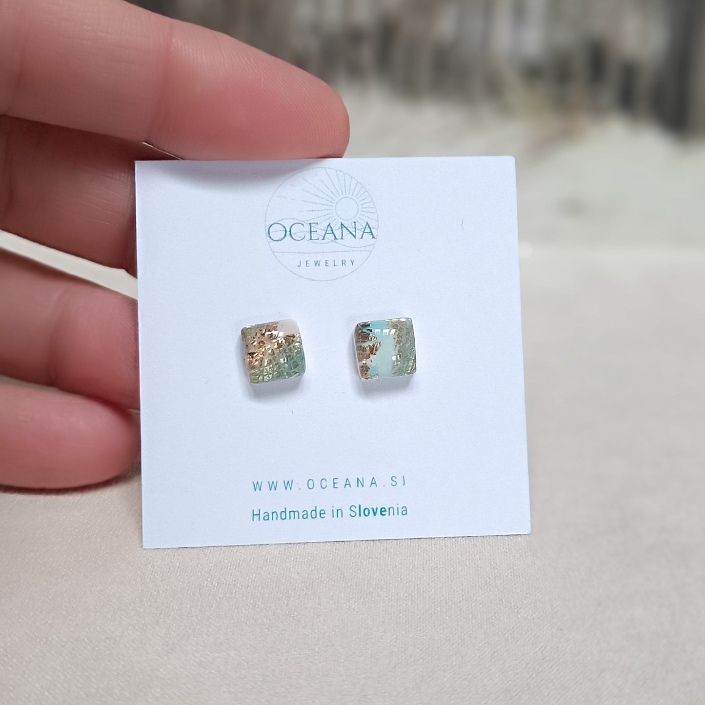 Ocean Breeze 49