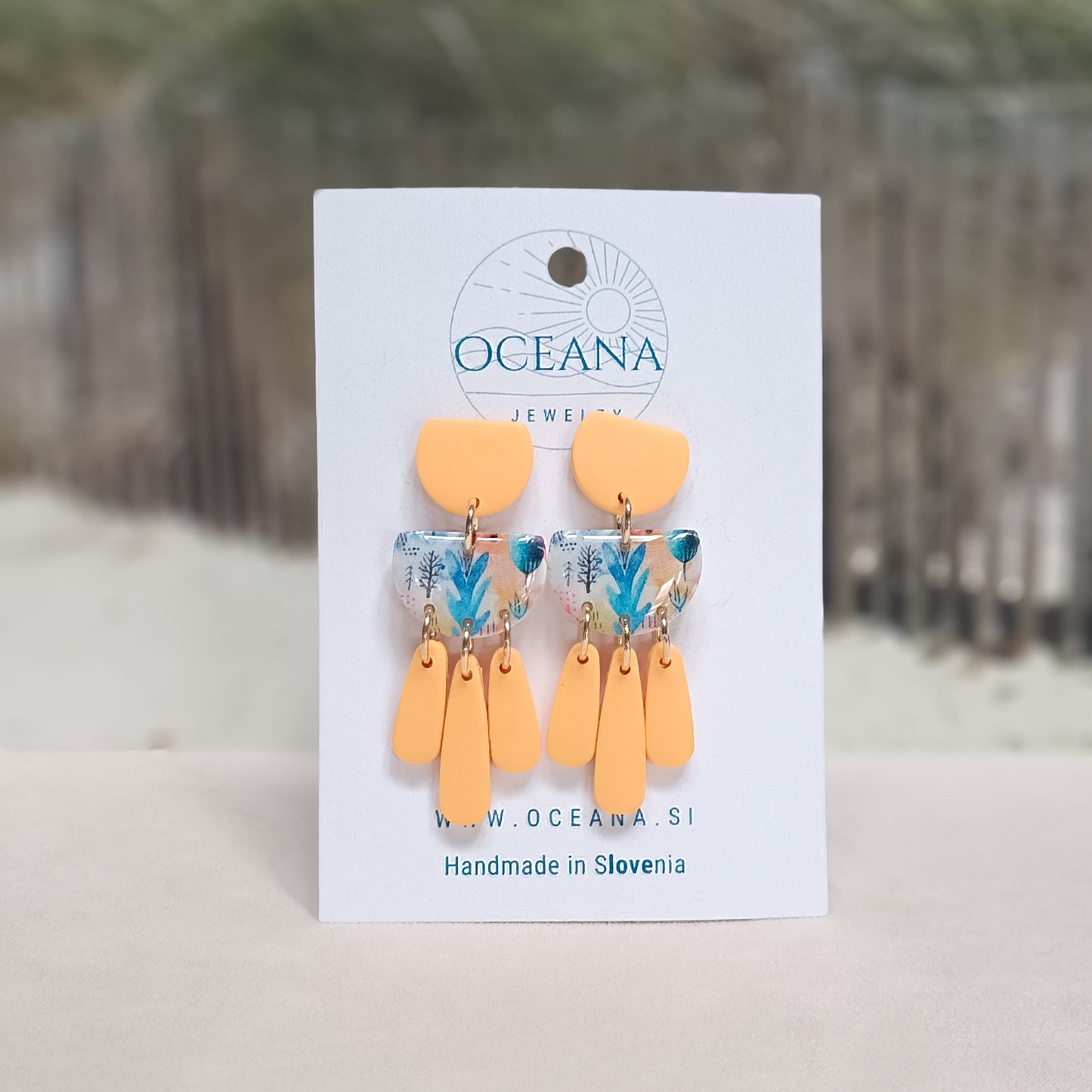 Ear Candy 139