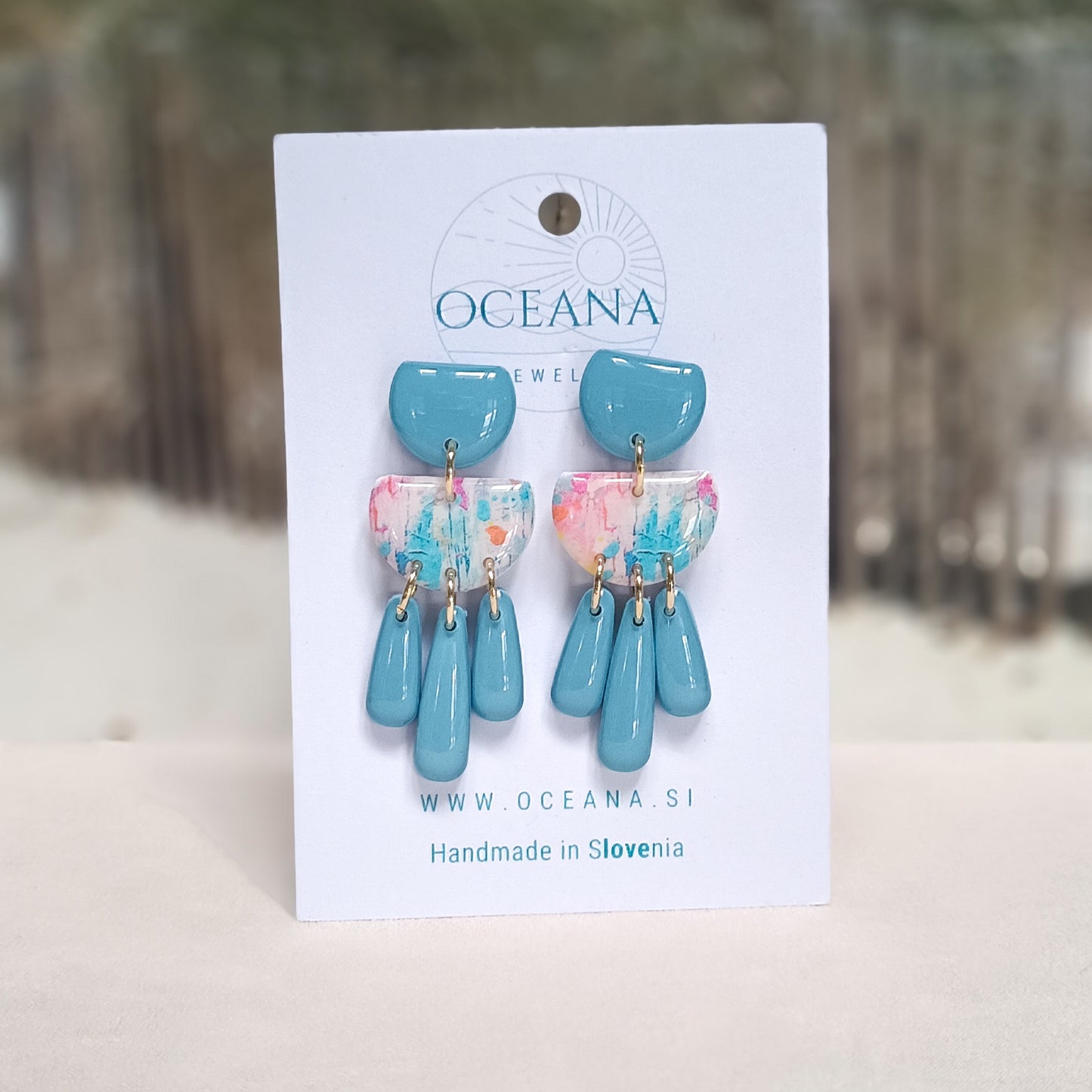 Ear Candy 152