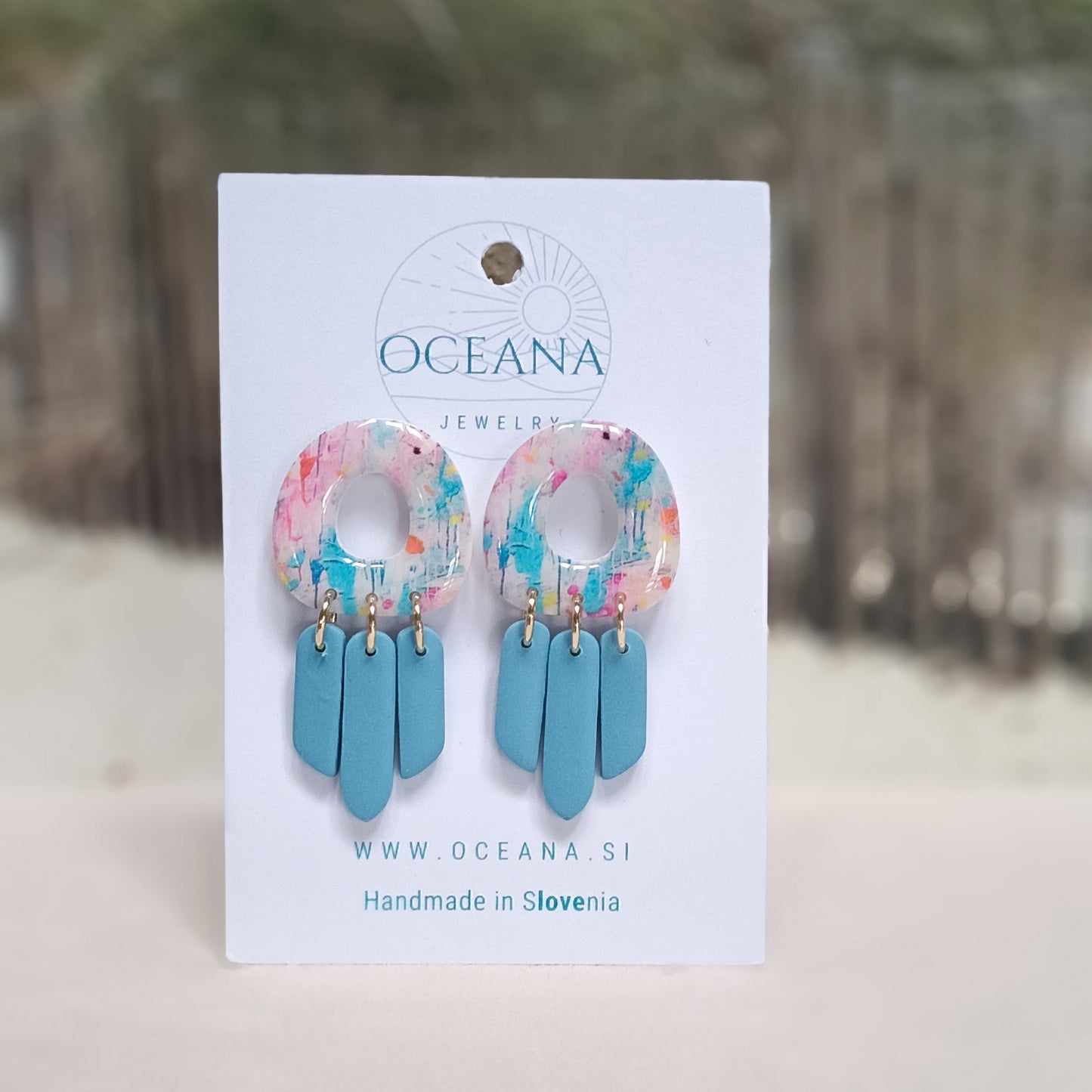 Ear Candy 153