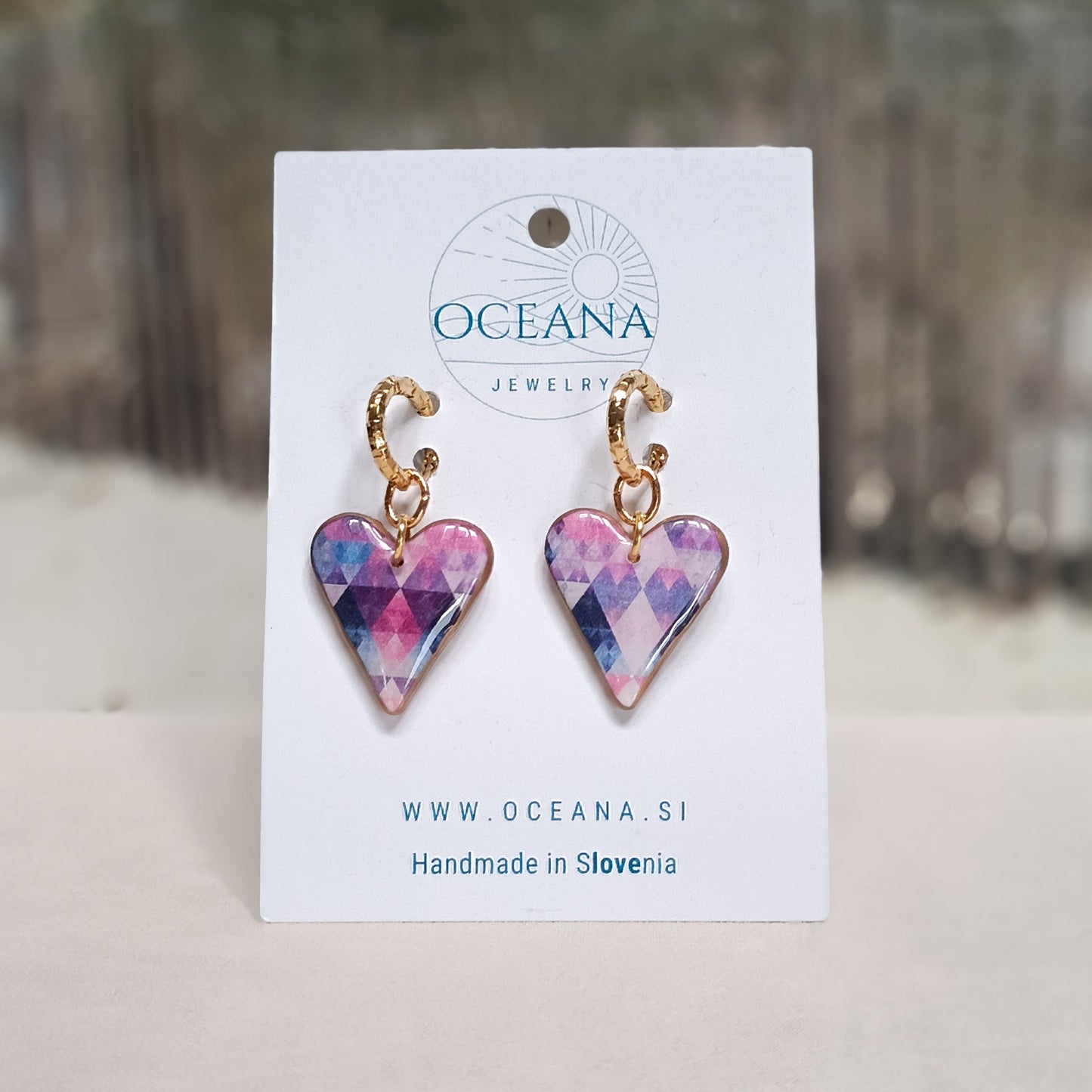 Ear Candy 151