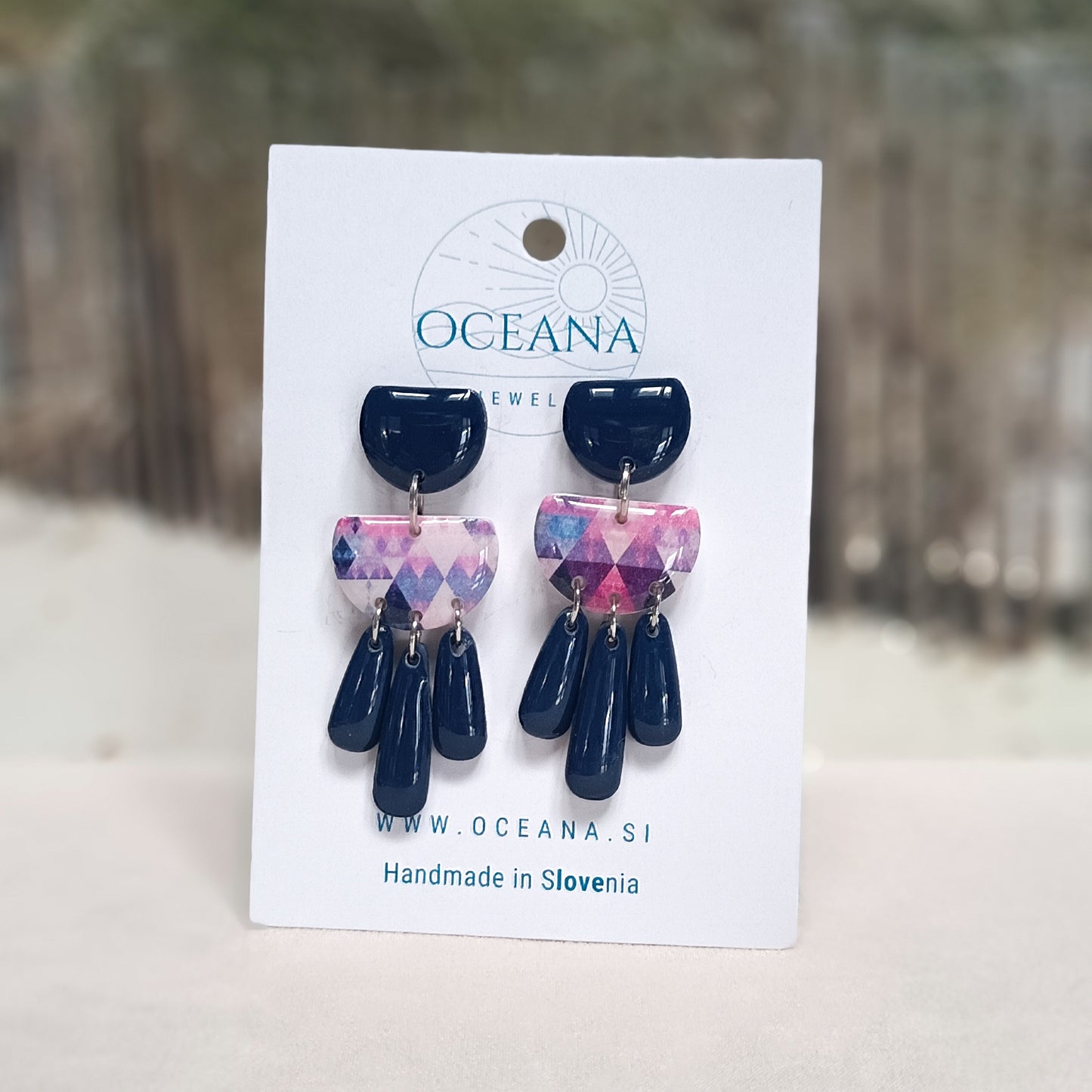 Ear Candy 150