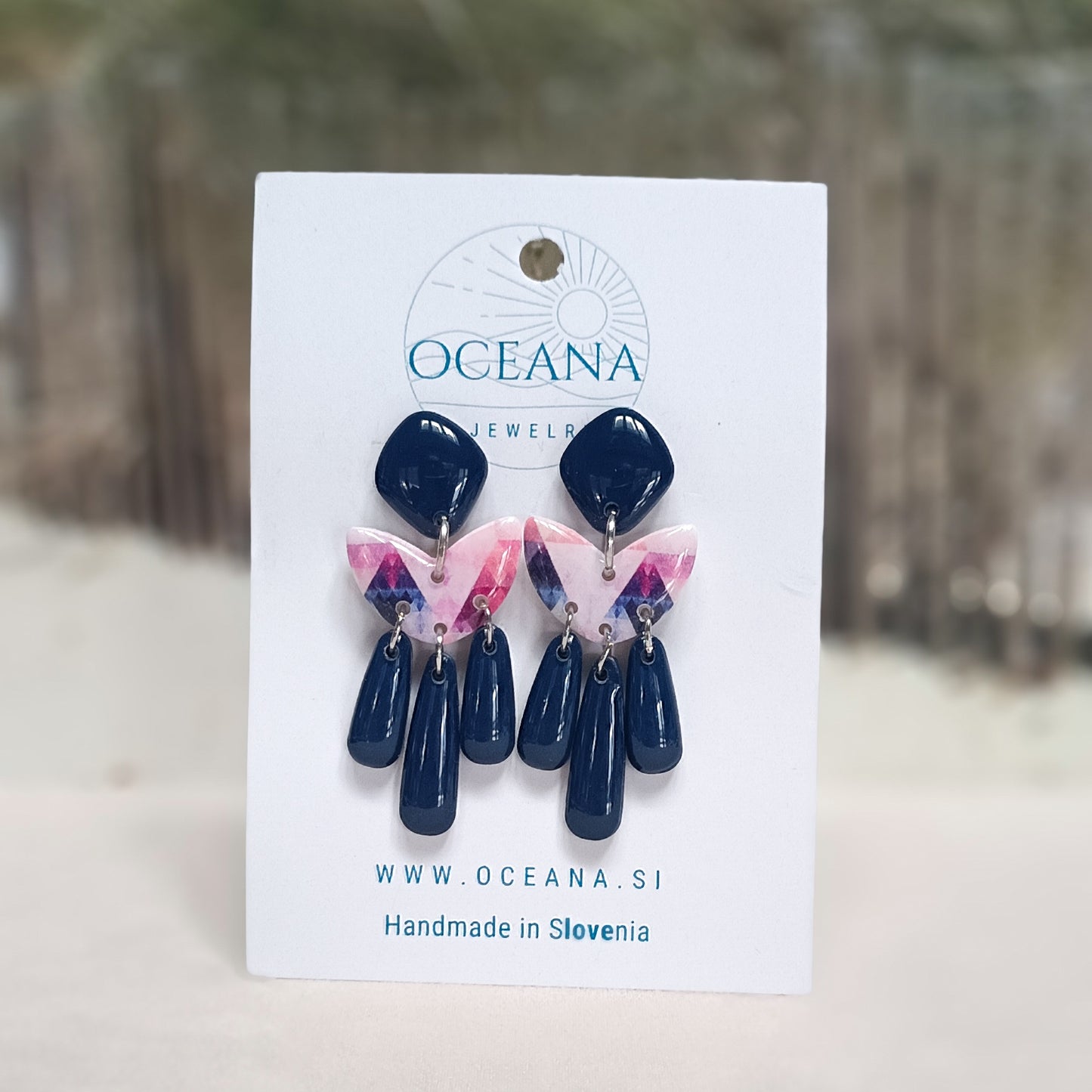 Ear Candy 149