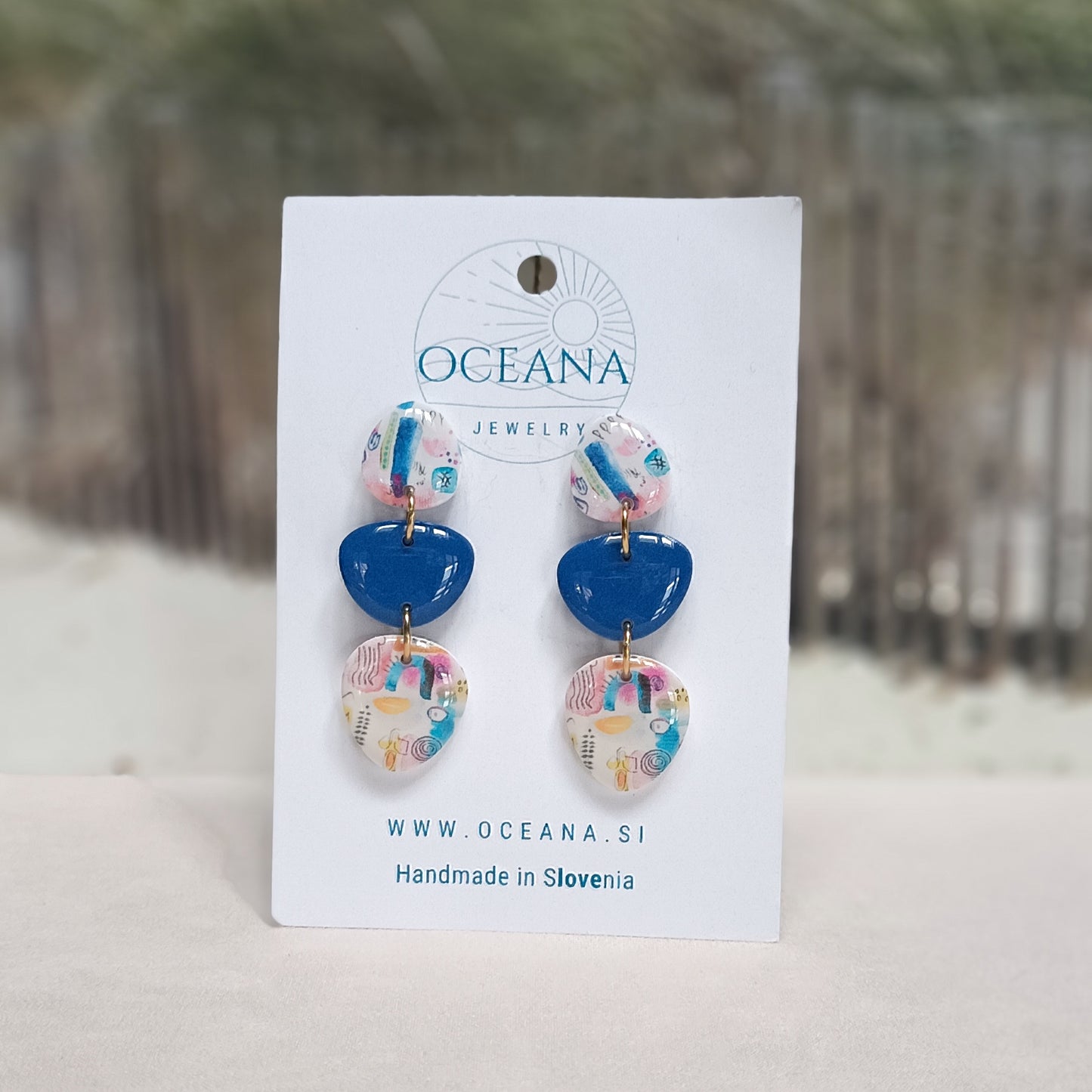 Ear Candy 146