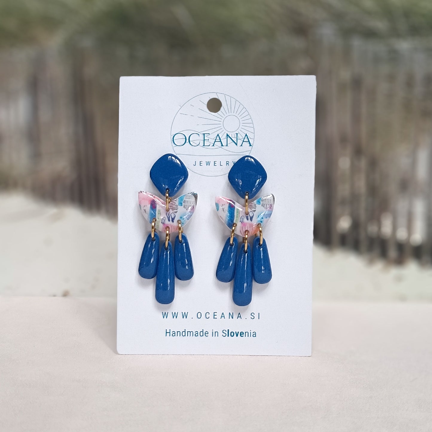 Ear Candy 147