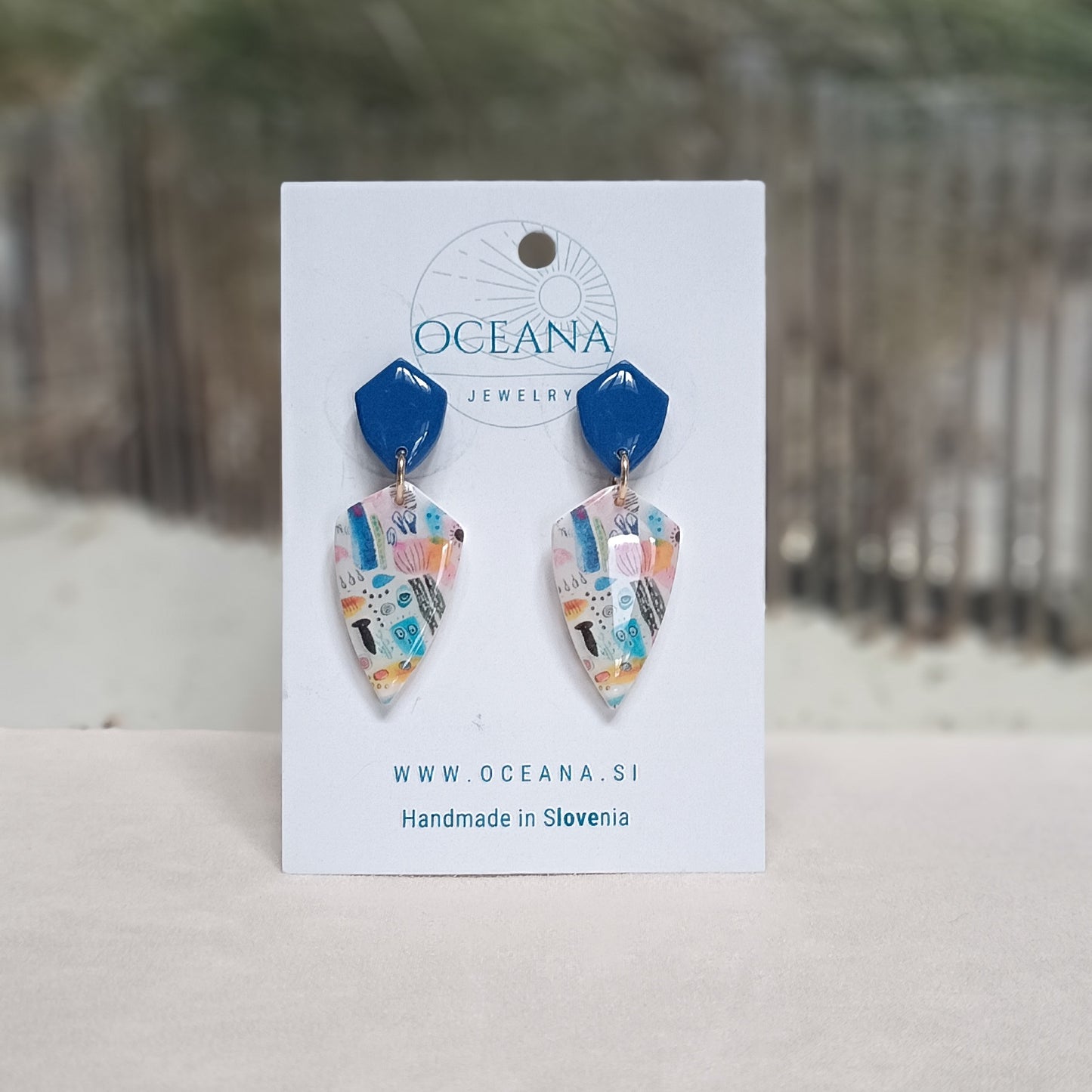 Ear Candy 145