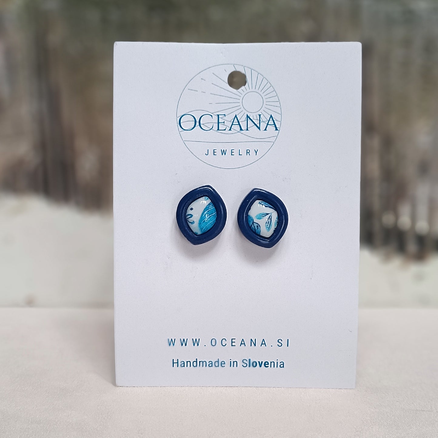Ear Candy 159