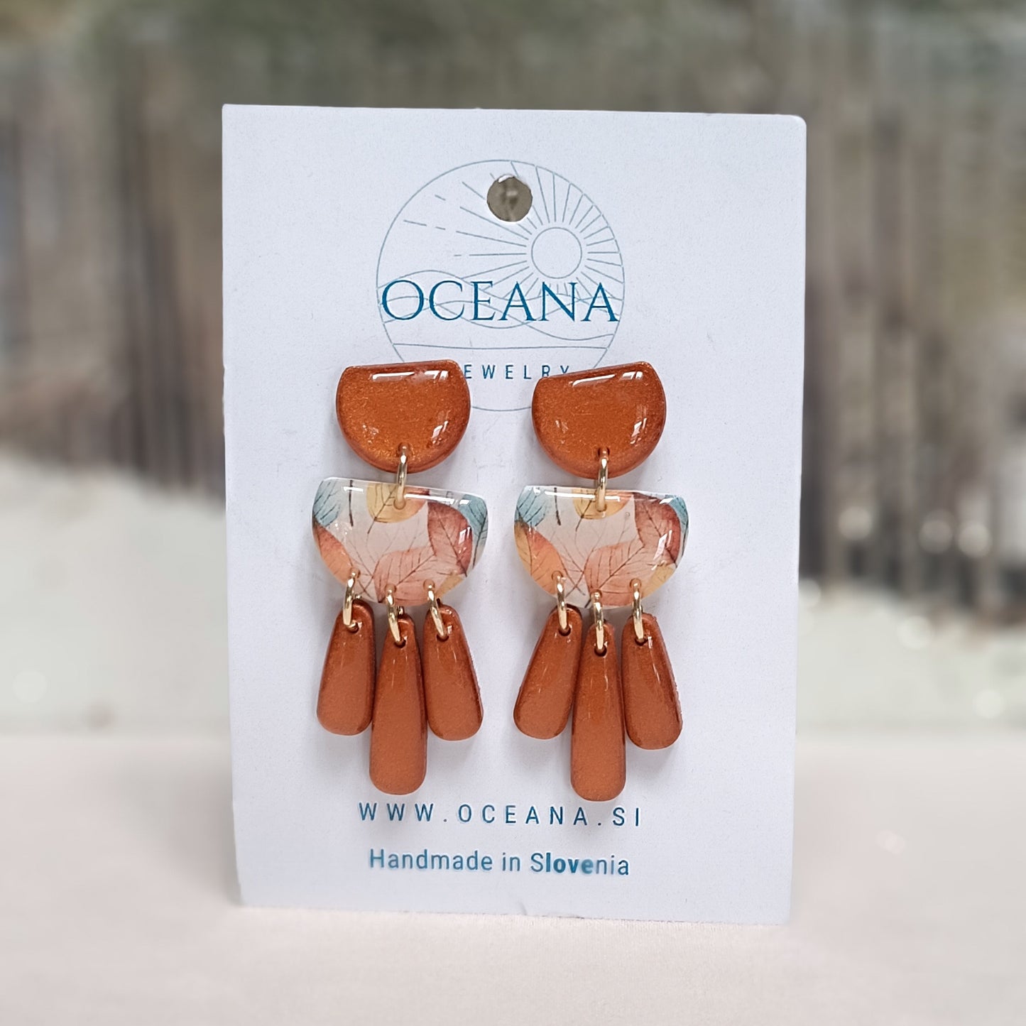 Ear Candy 162