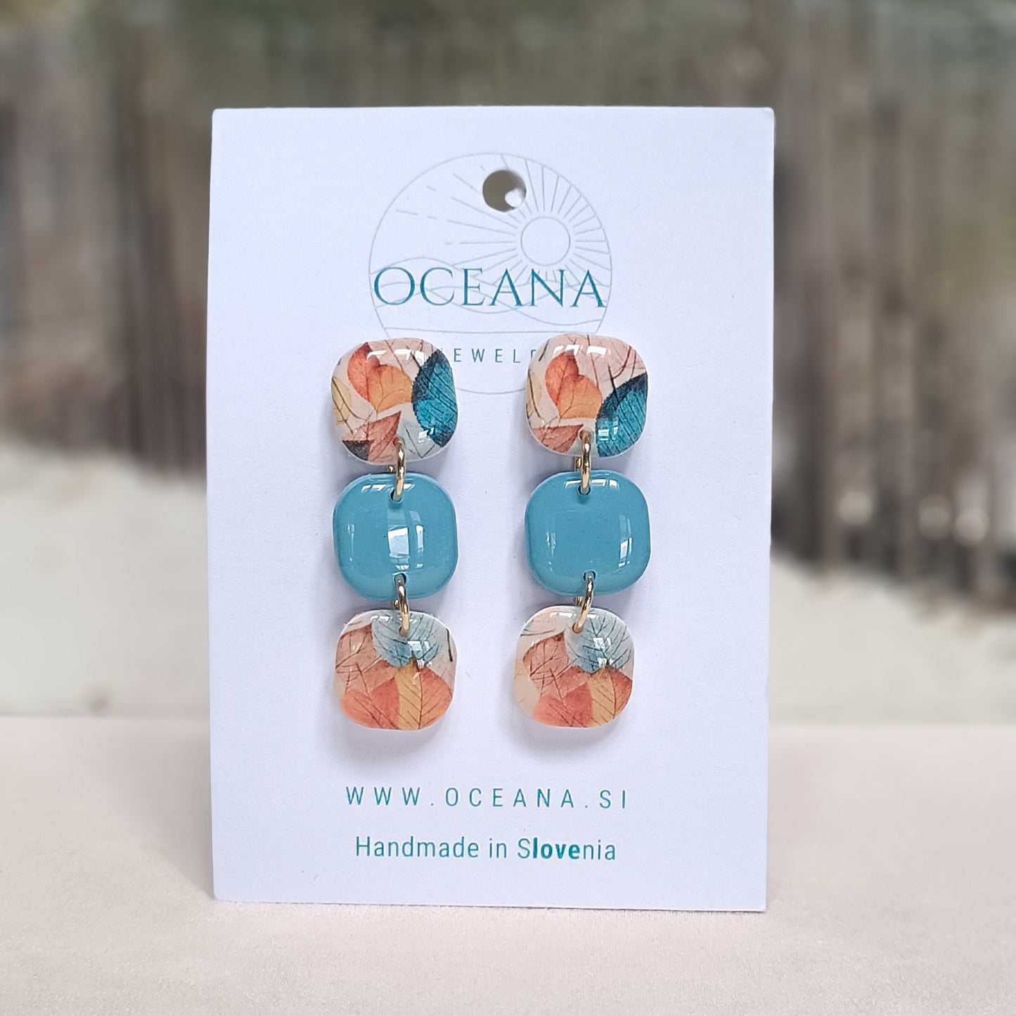 Ear Candy 161