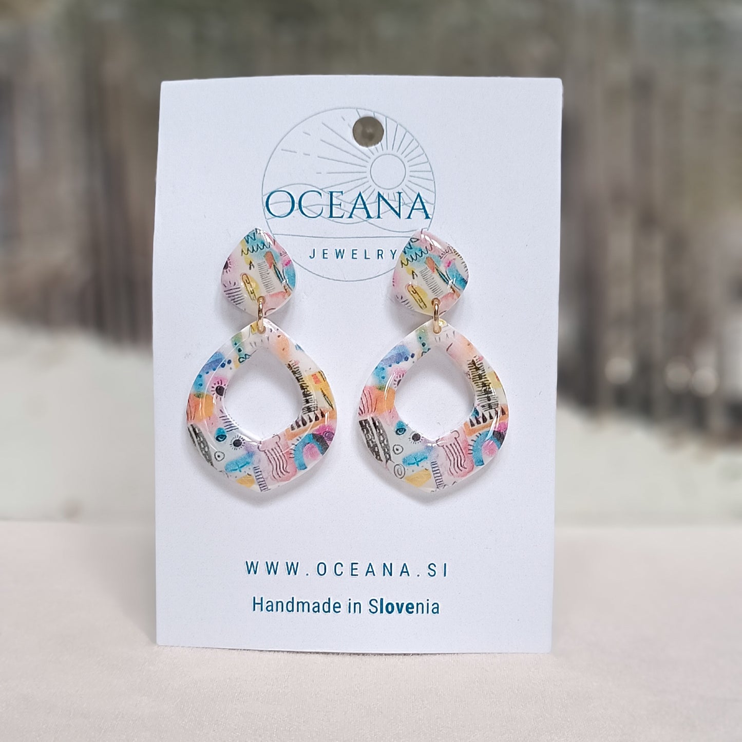 Ear Candy 163