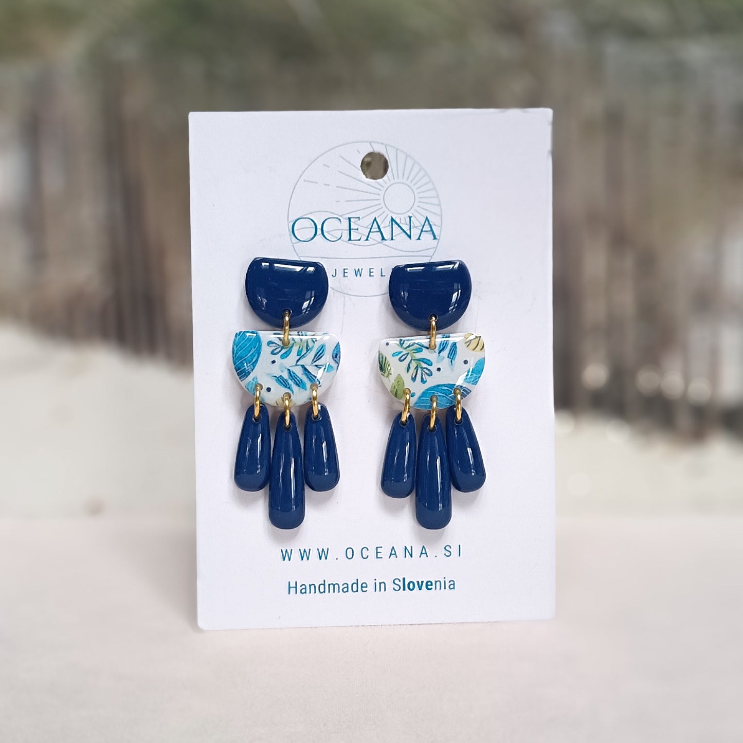 Ear Candy 157